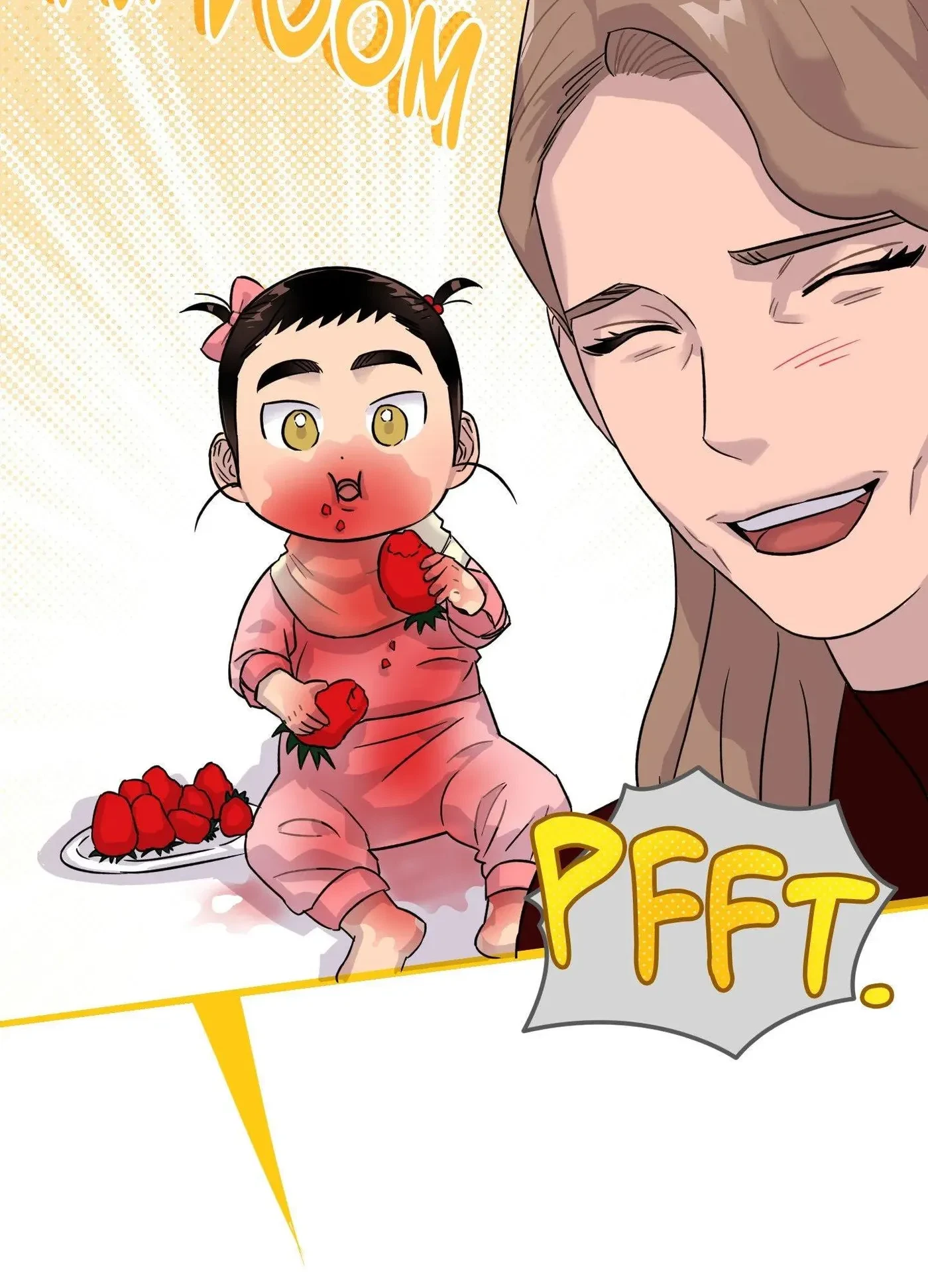 Chapter 22, page 54
