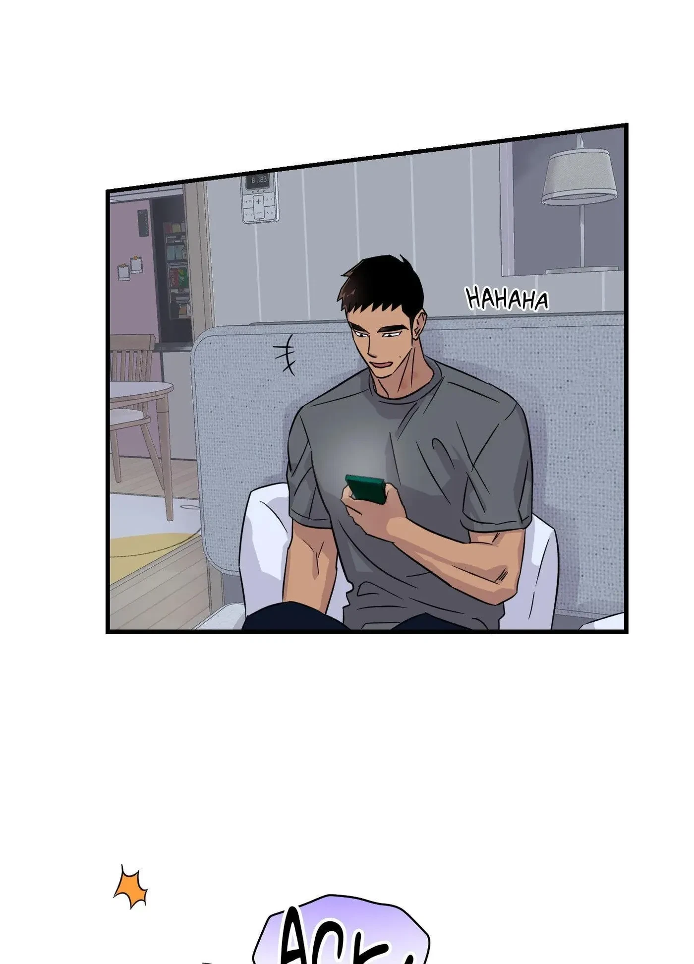 Chapter 22, page 55