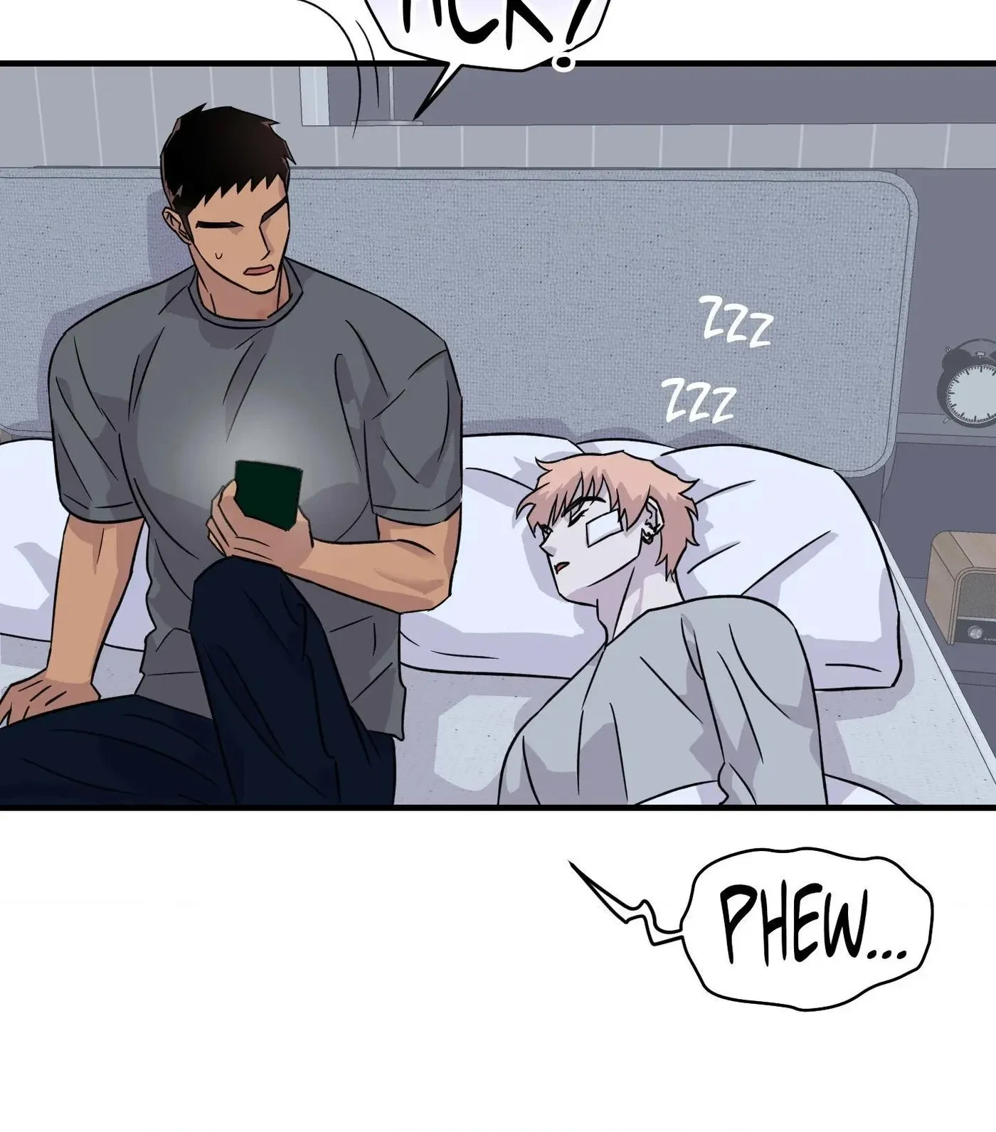 Chapter 22, page 56