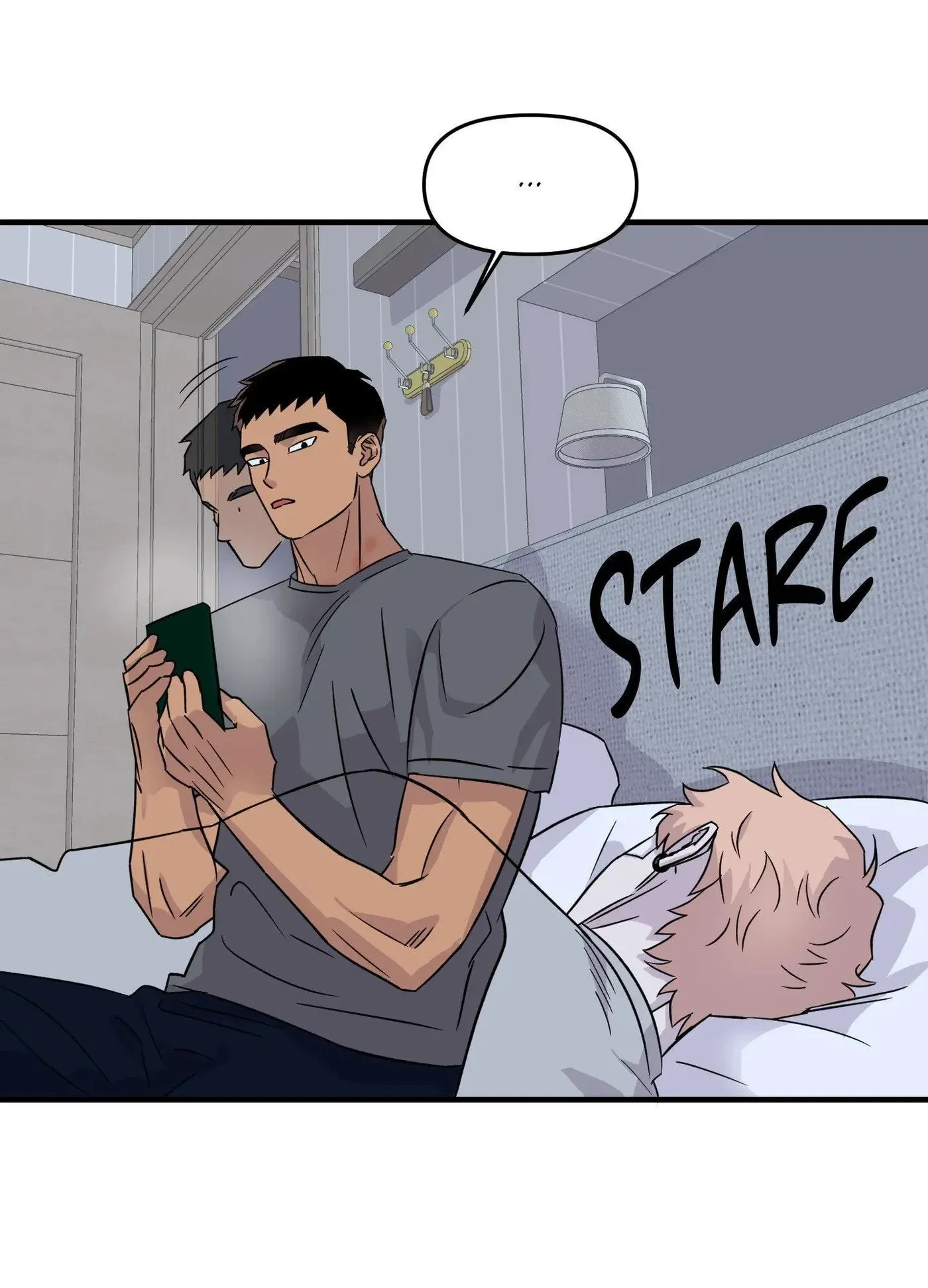 Chapter 22, page 57