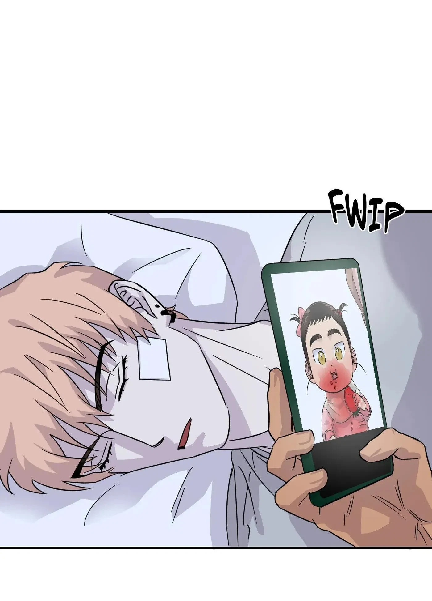 Chapter 22, page 58