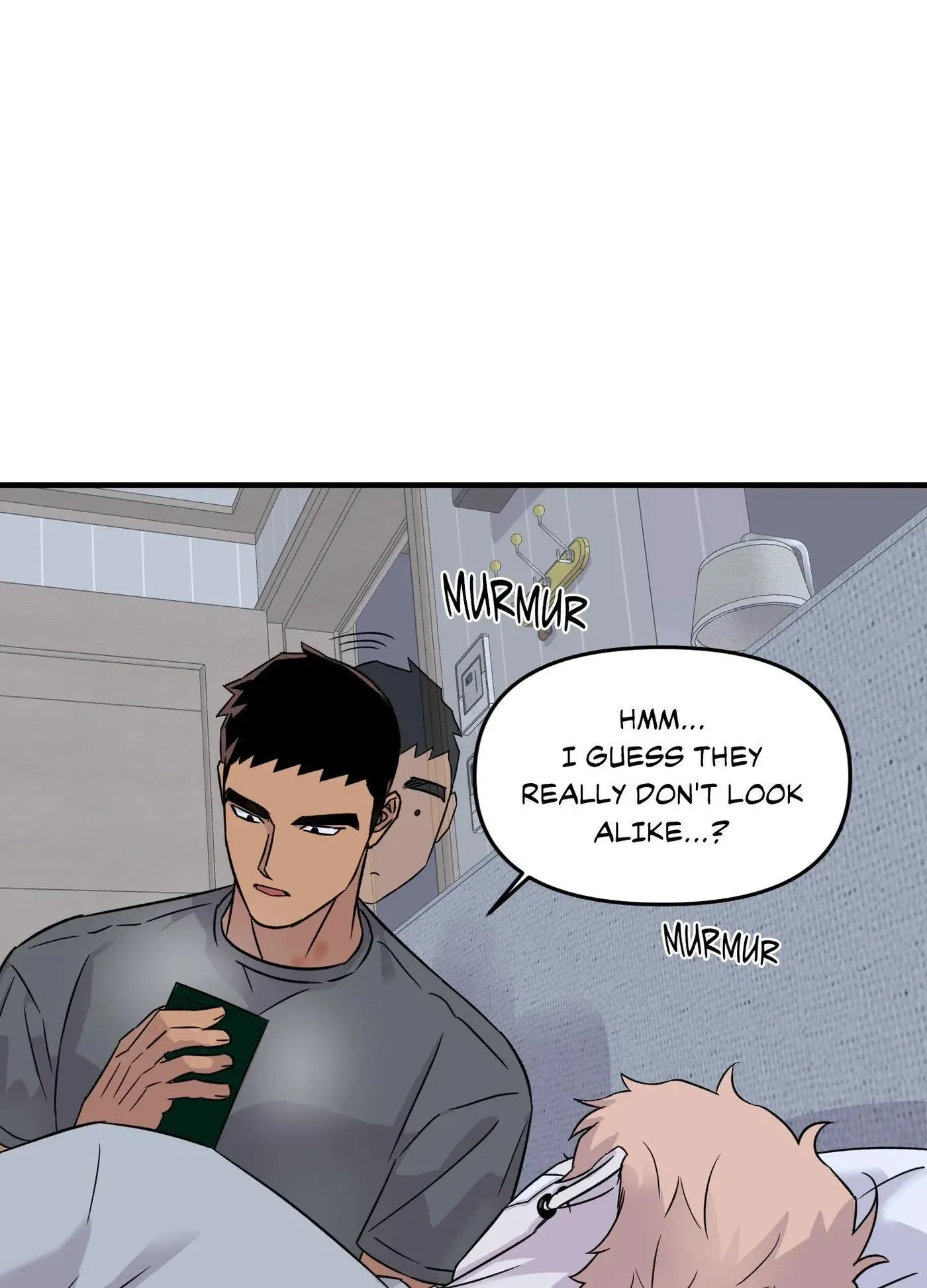 Chapter 22, page 59