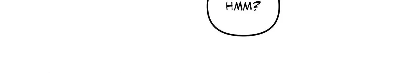 Chapter 22, page 6