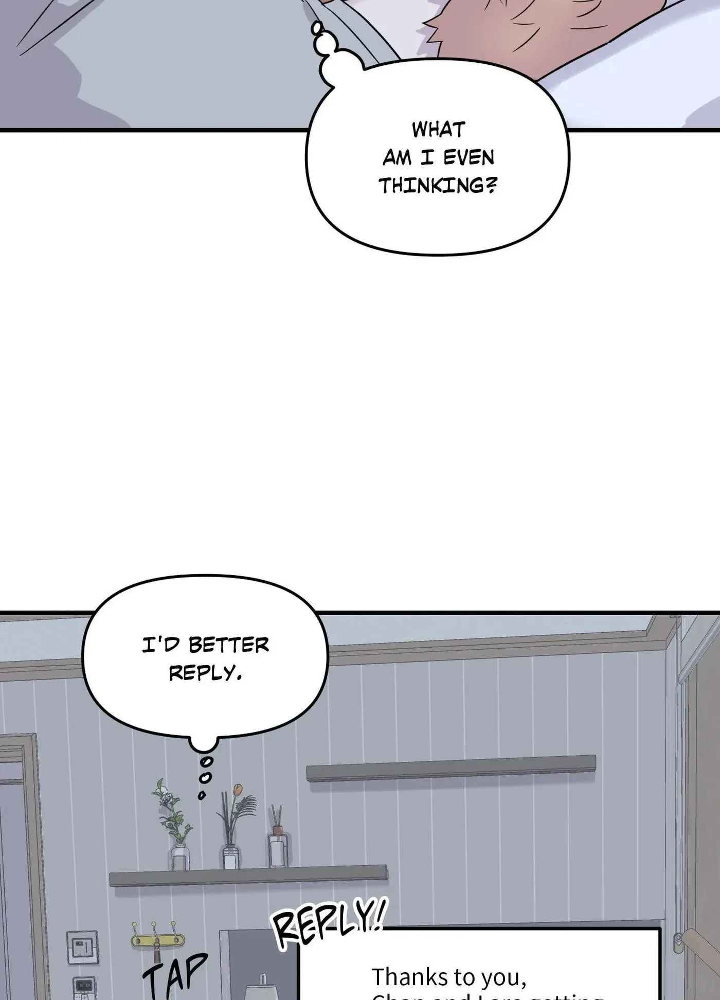 Chapter 22, page 60