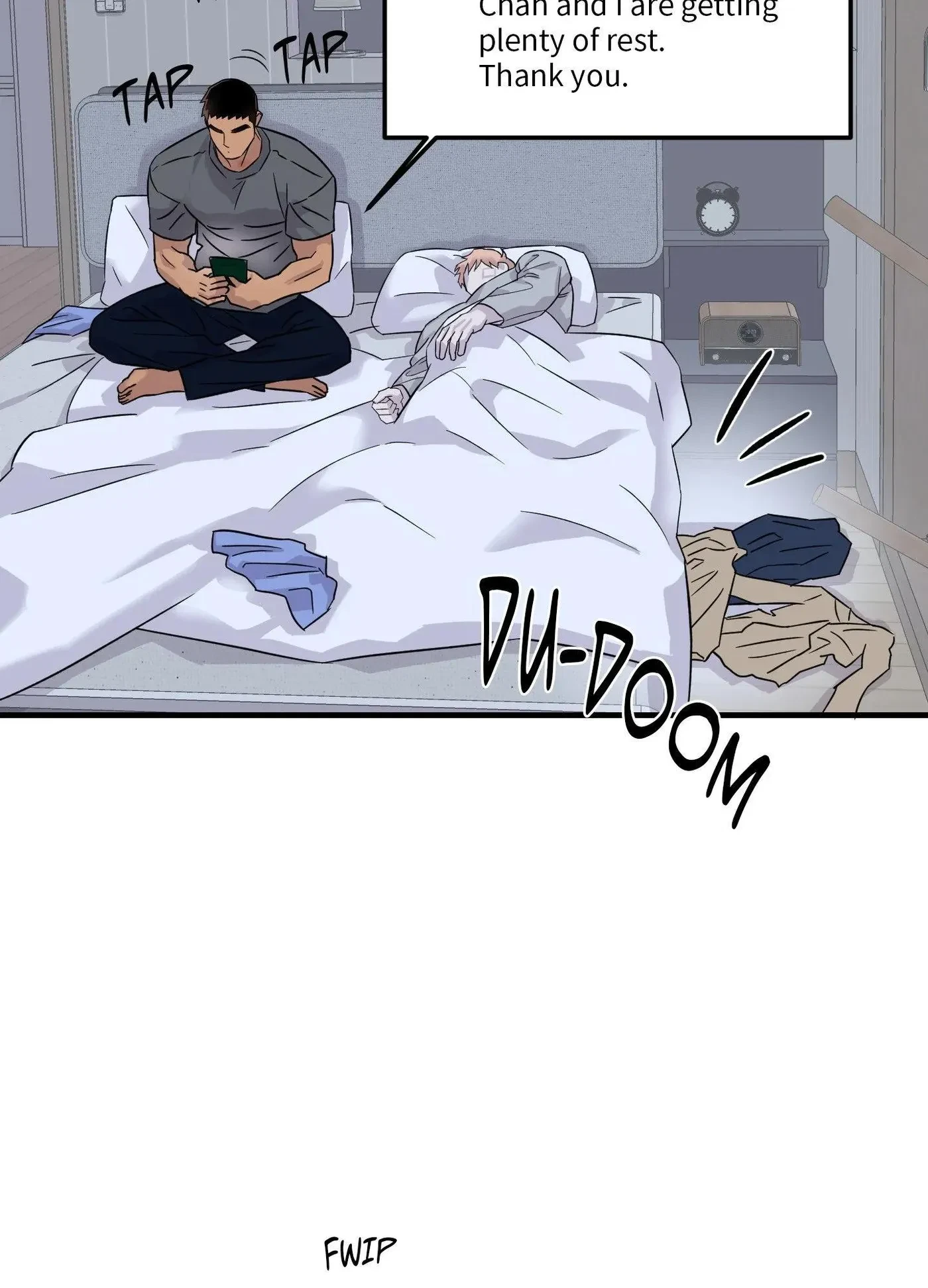 Chapter 22, page 61