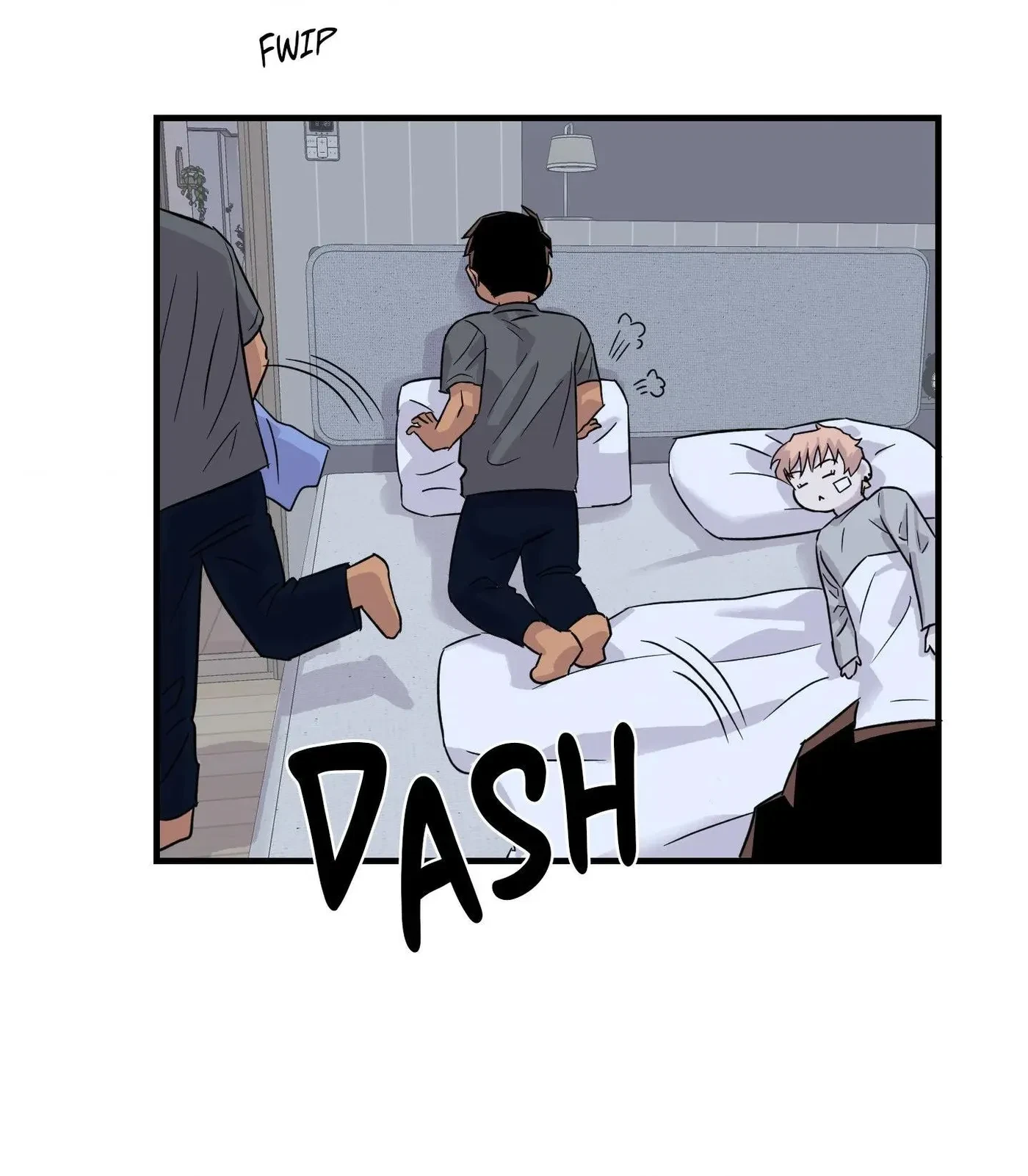 Chapter 22, page 62