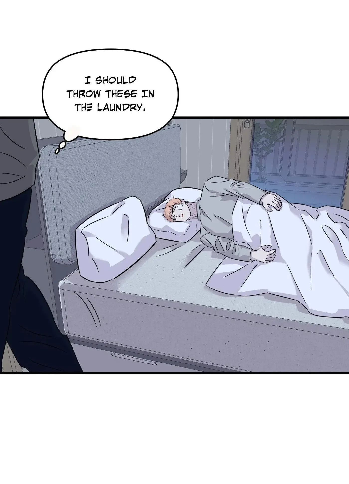 Chapter 22, page 63