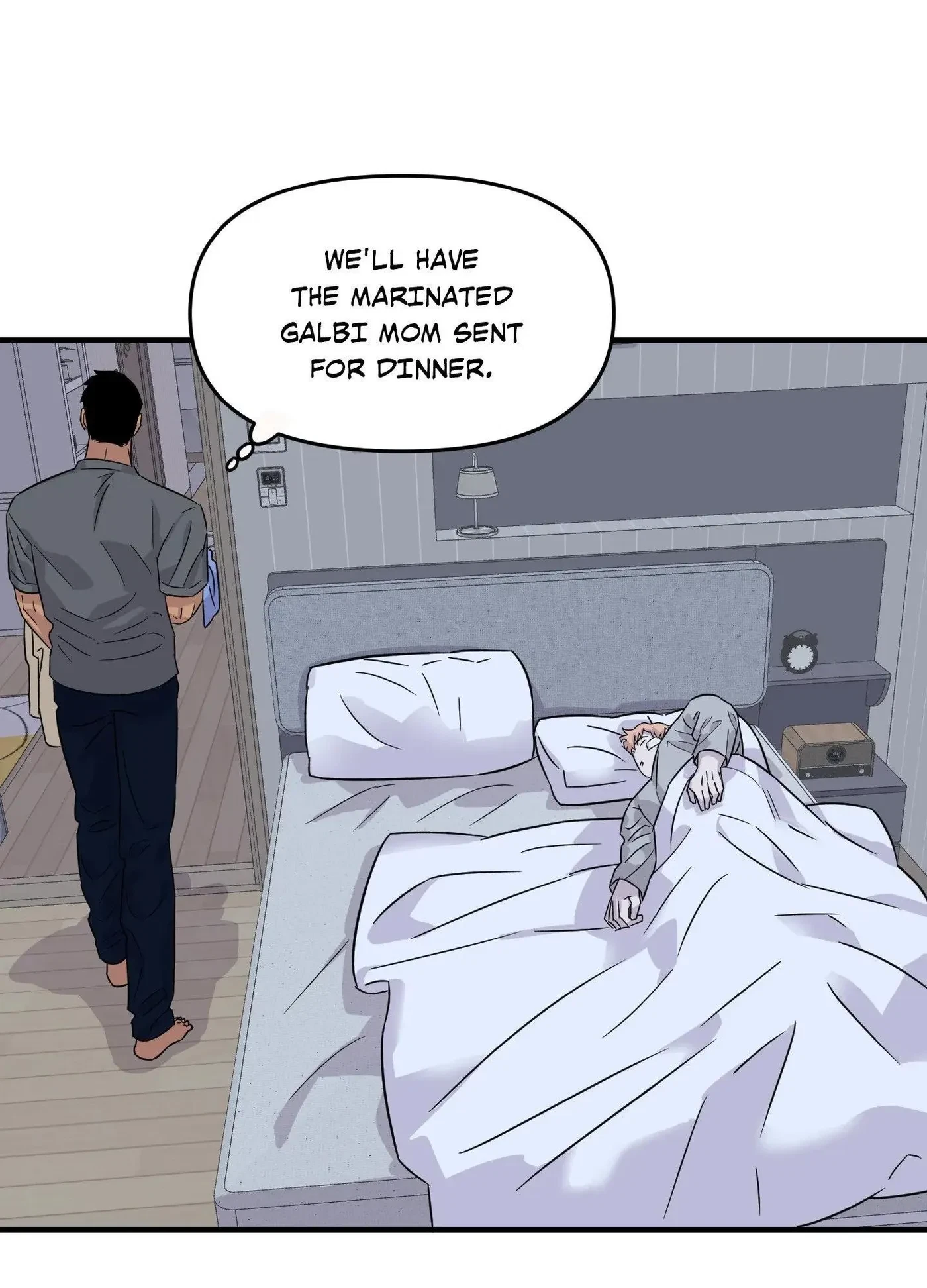 Chapter 22, page 64