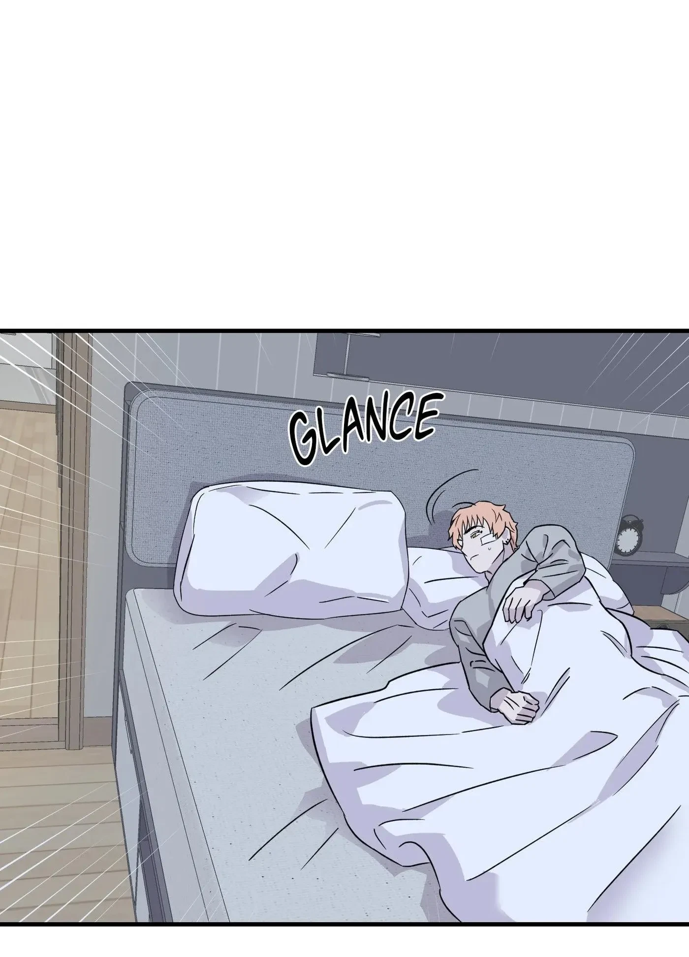Chapter 22, page 65