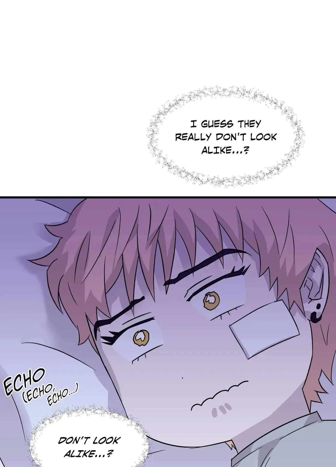 Chapter 22, page 66