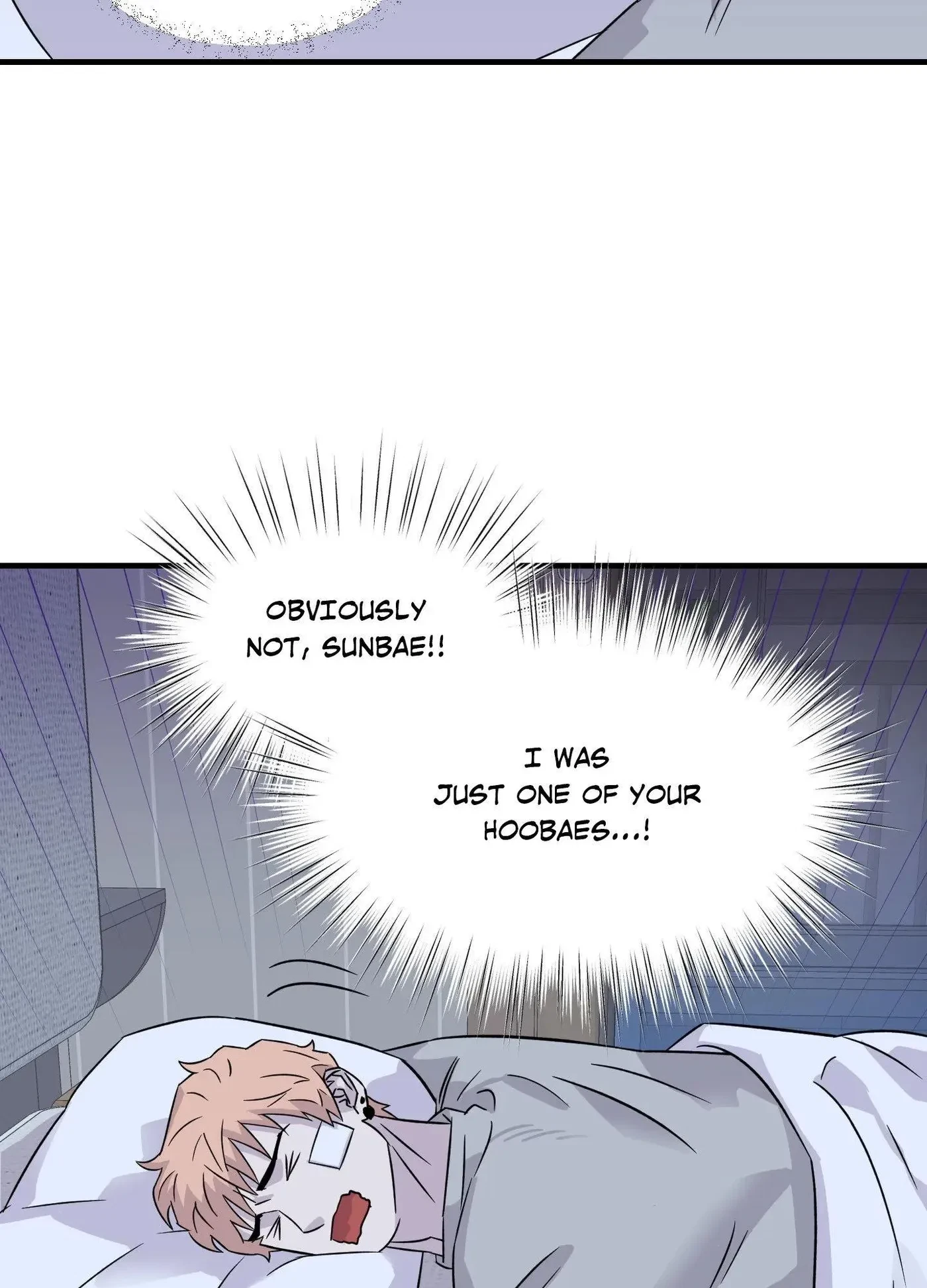 Chapter 22, page 67