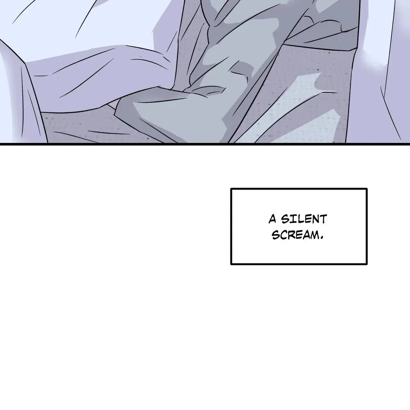 Chapter 22, page 68