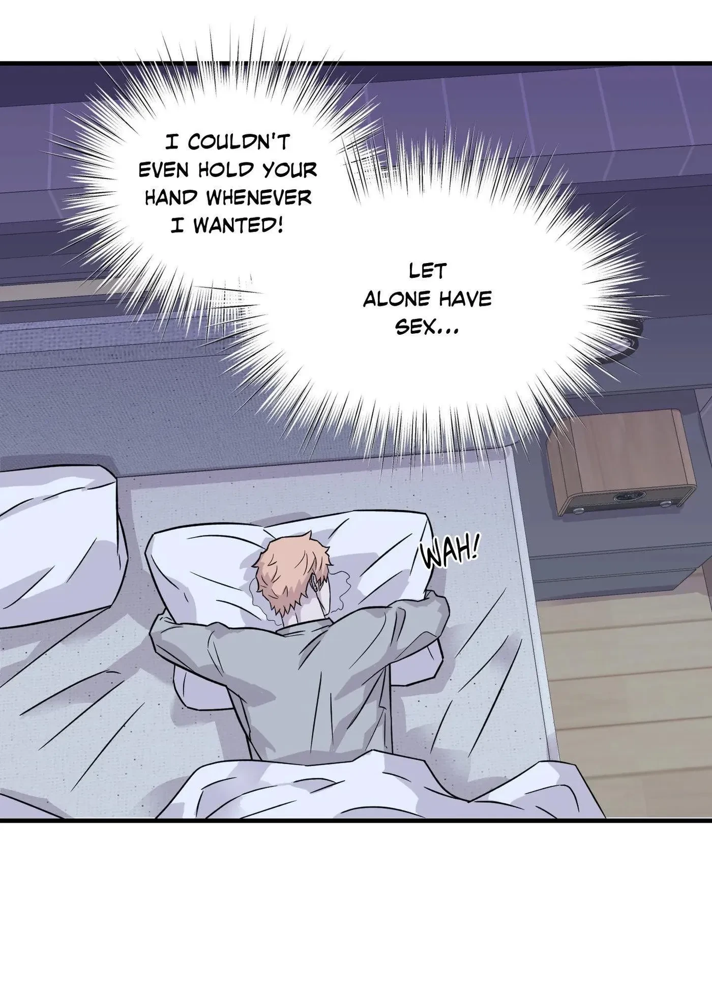 Chapter 22, page 69