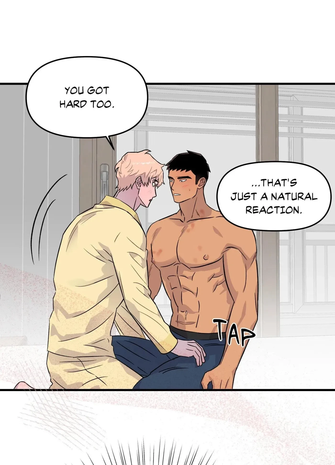 Chapter 22, page 7