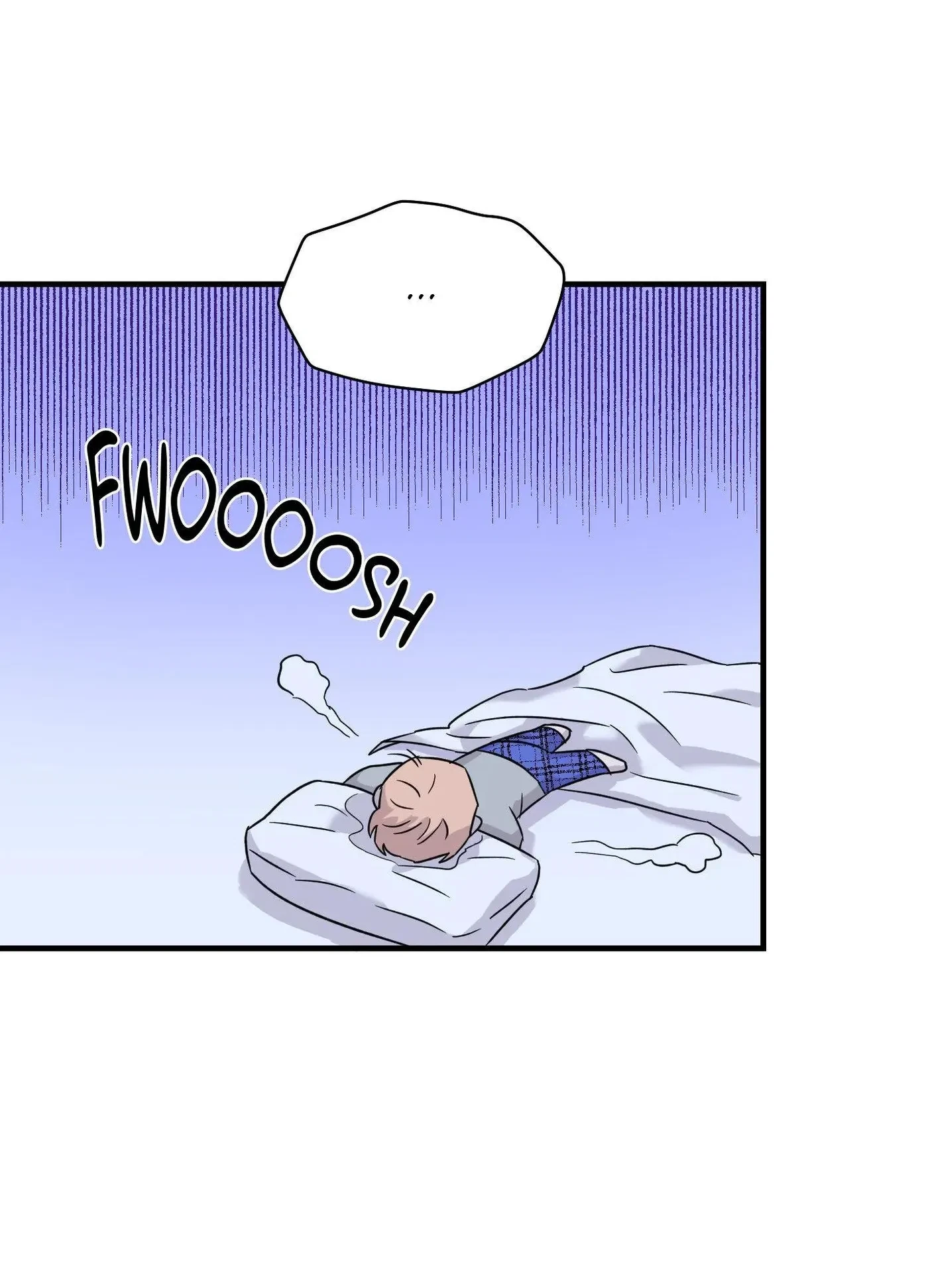Chapter 22, page 70