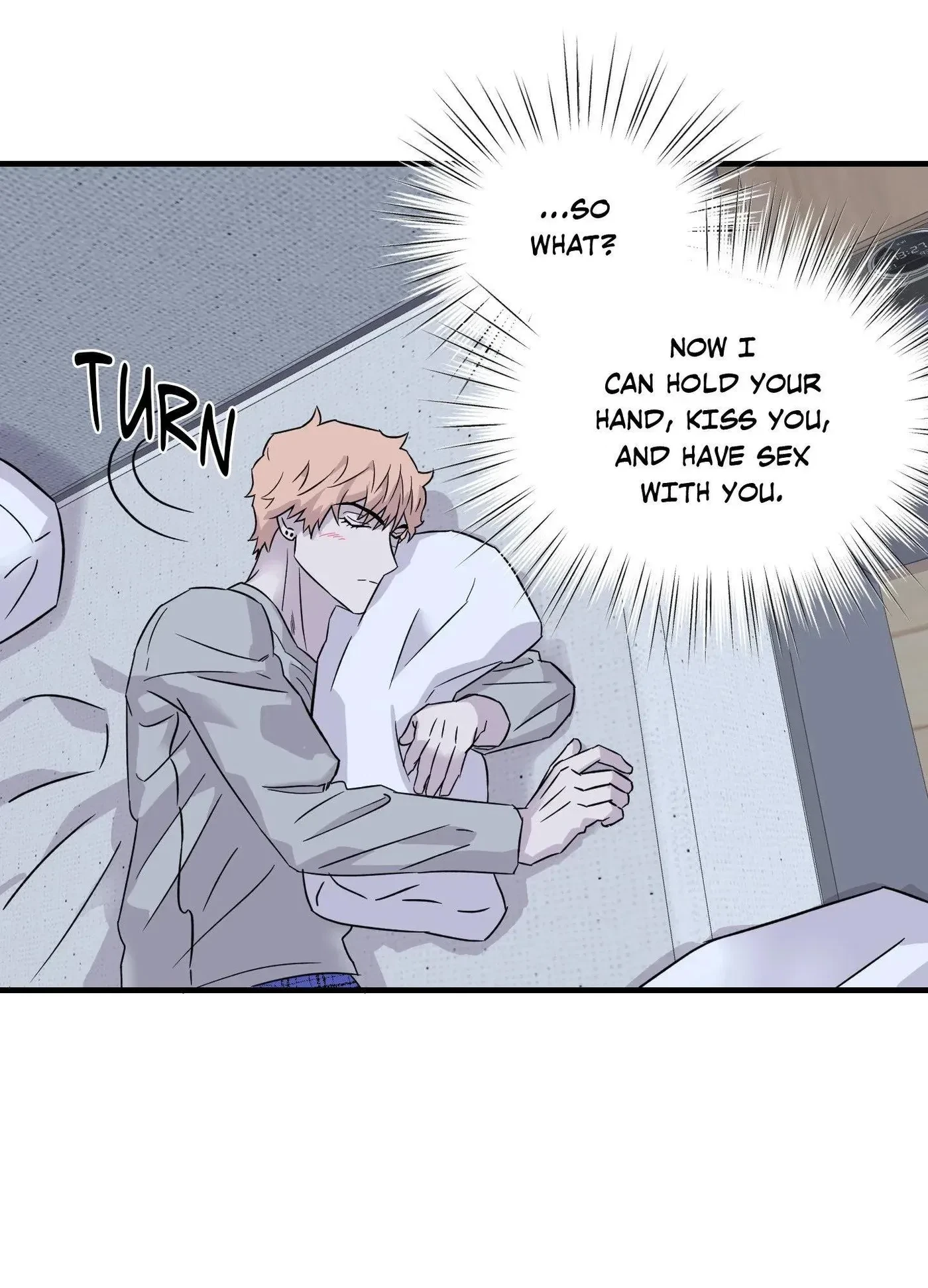 Chapter 22, page 71