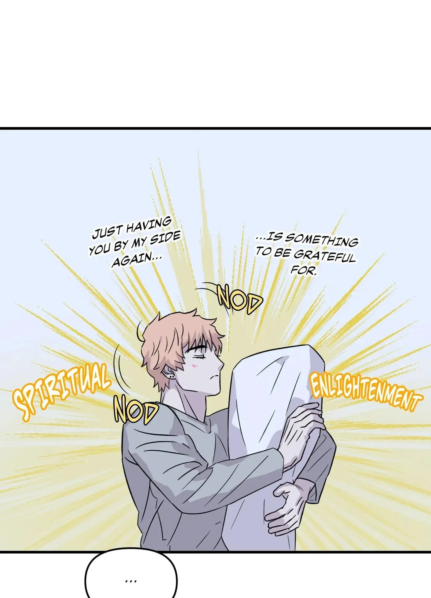 Chapter 22, page 72