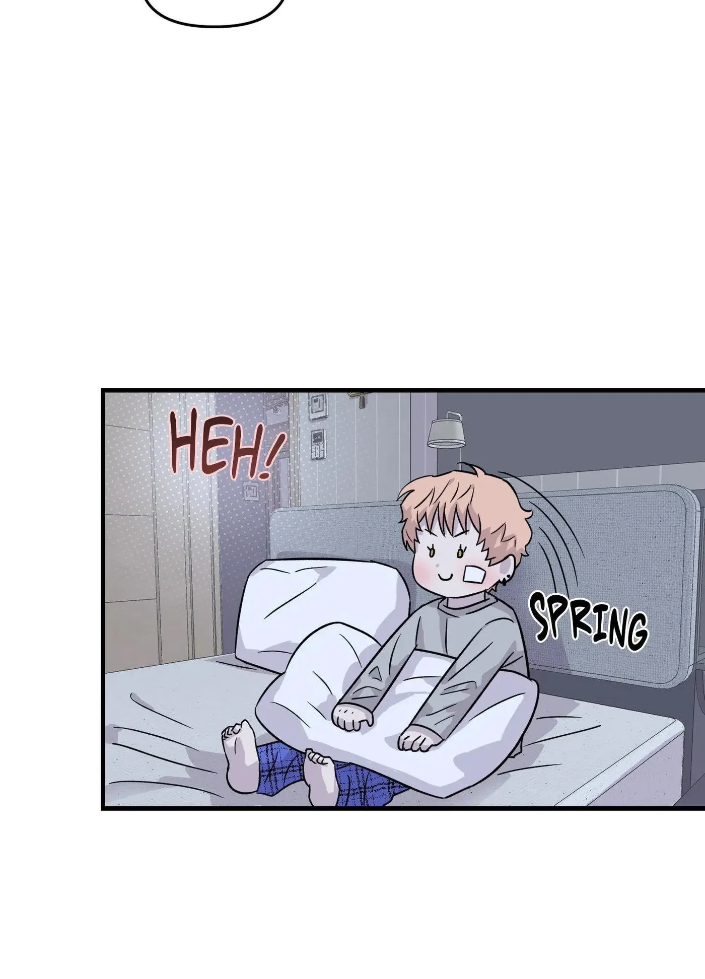 Chapter 22, page 73