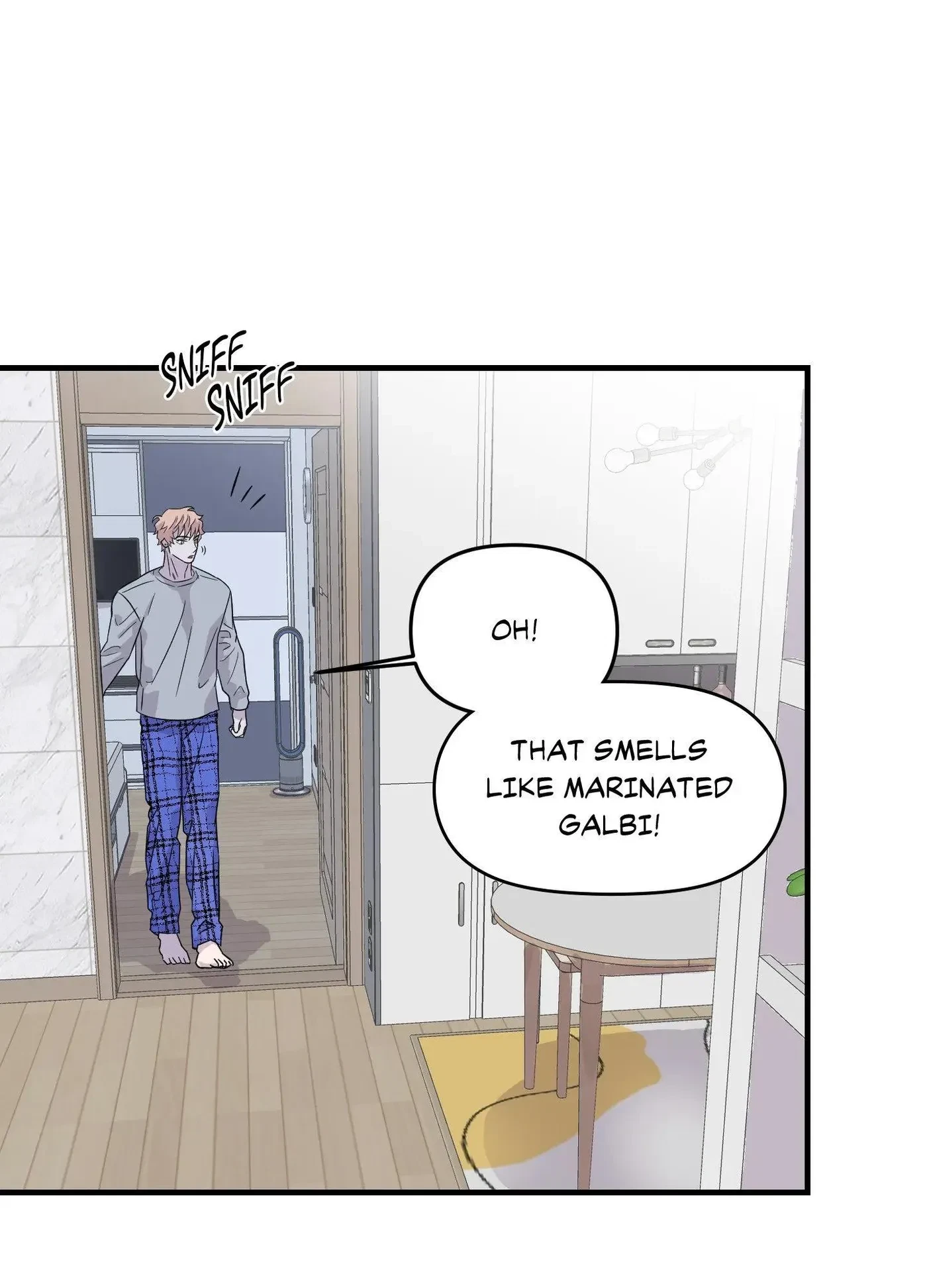 Chapter 22, page 74