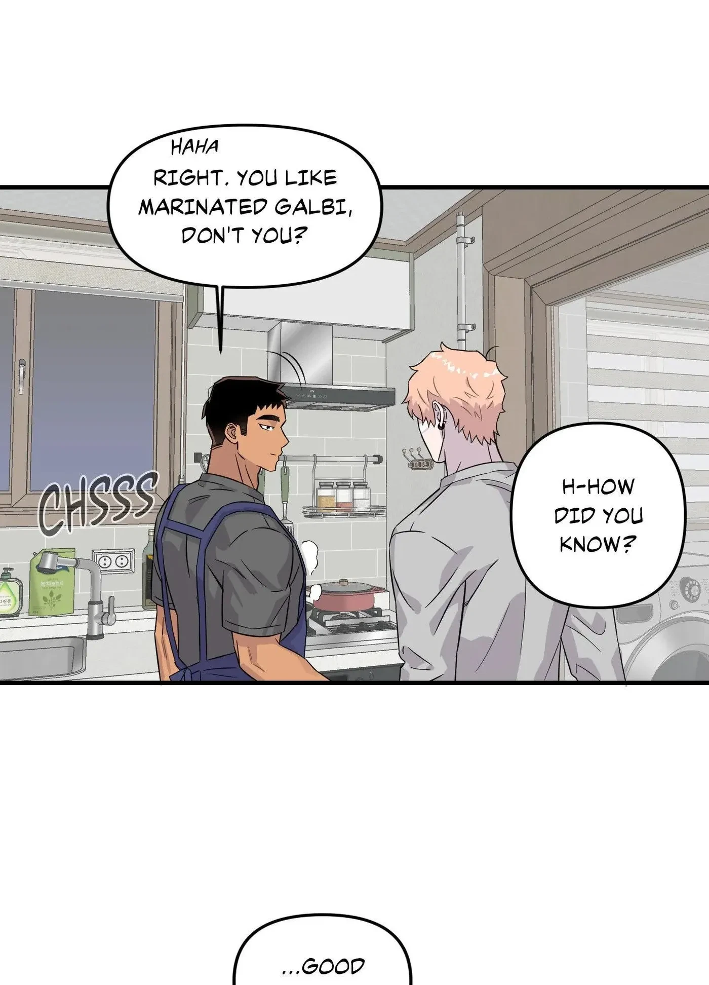 Chapter 22, page 76