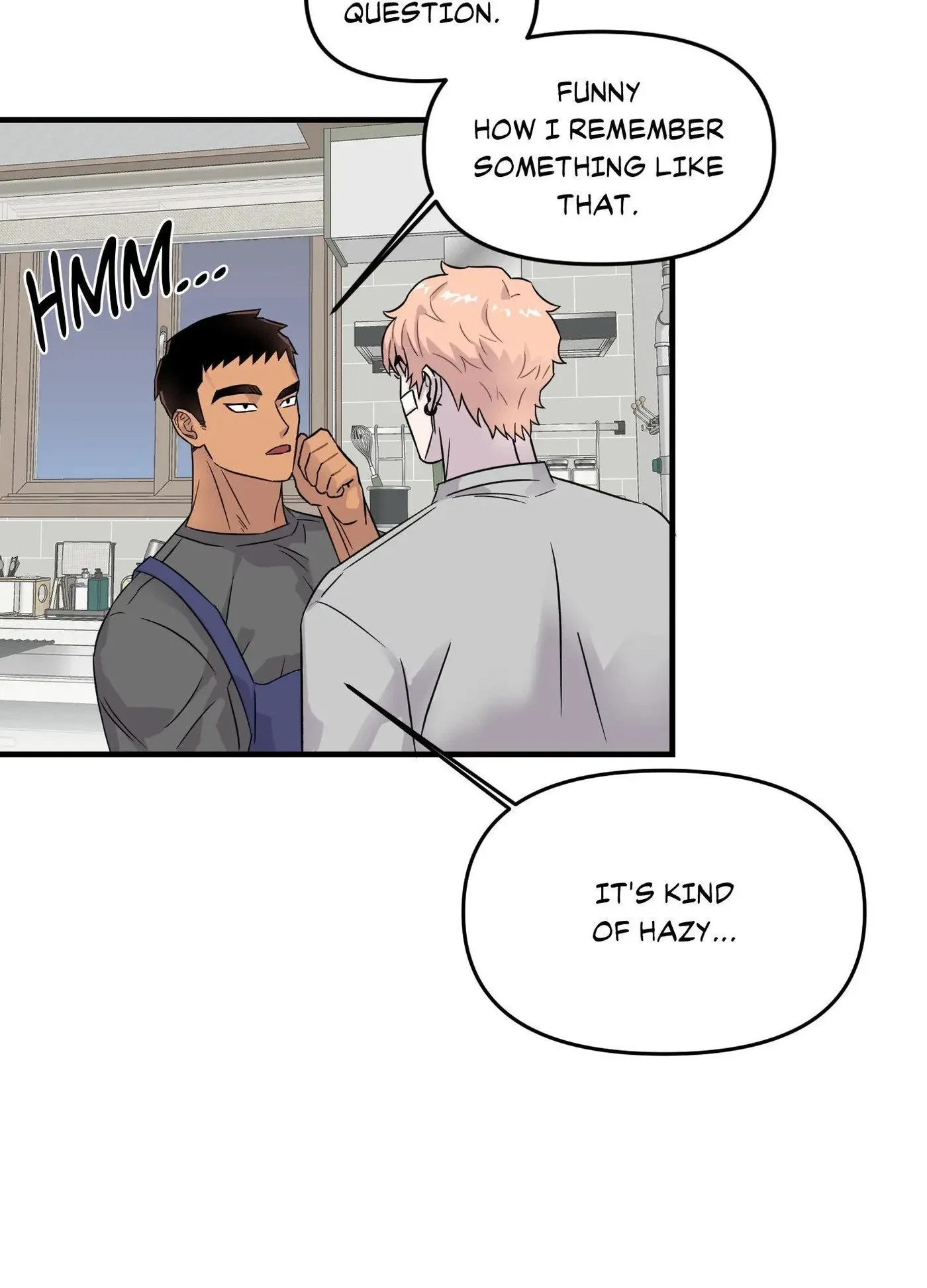 Chapter 22, page 77