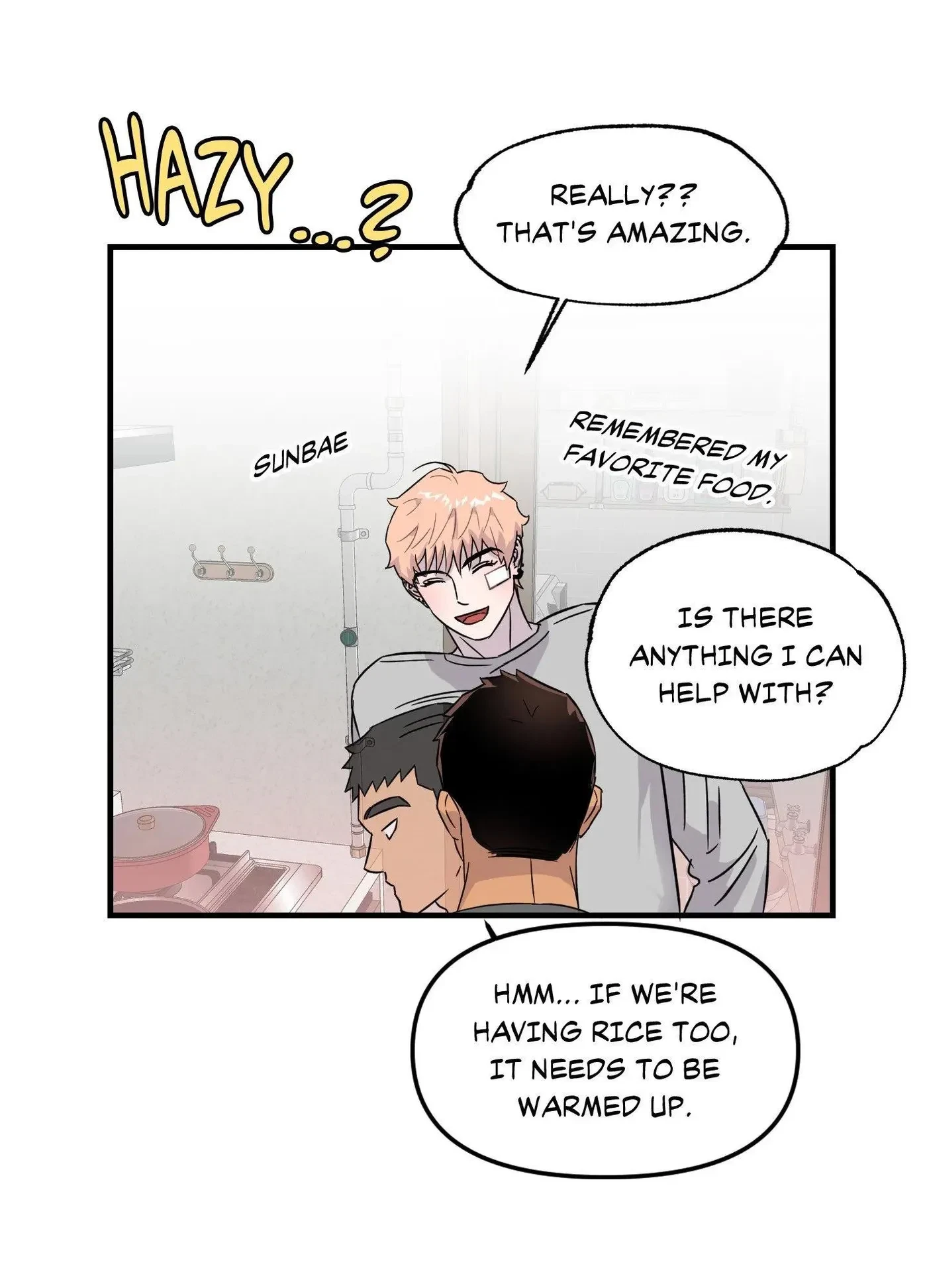 Chapter 22, page 78