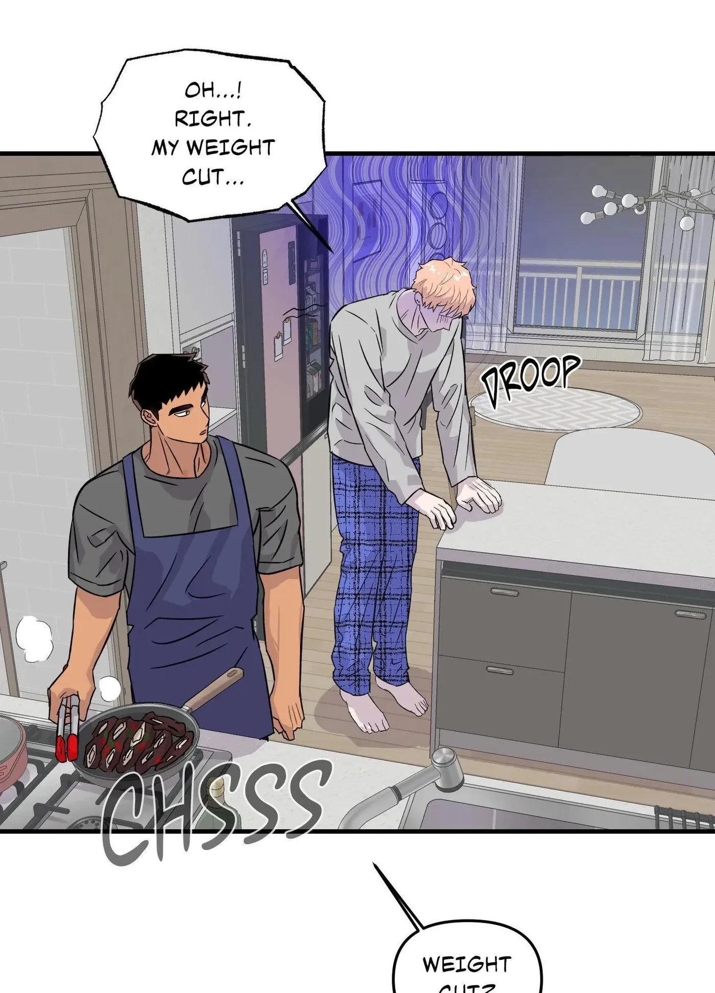 Chapter 22, page 79