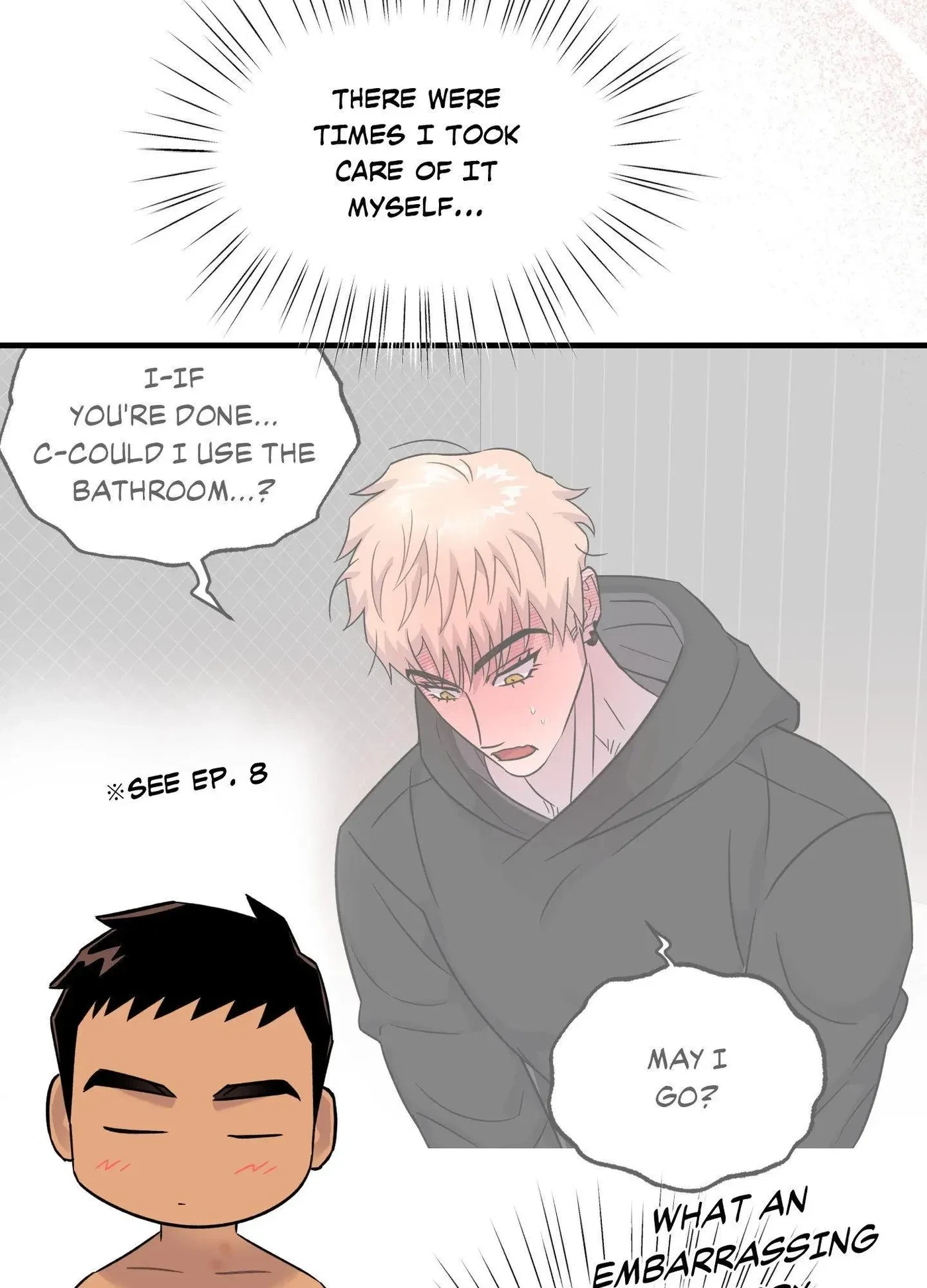 Chapter 22, page 8