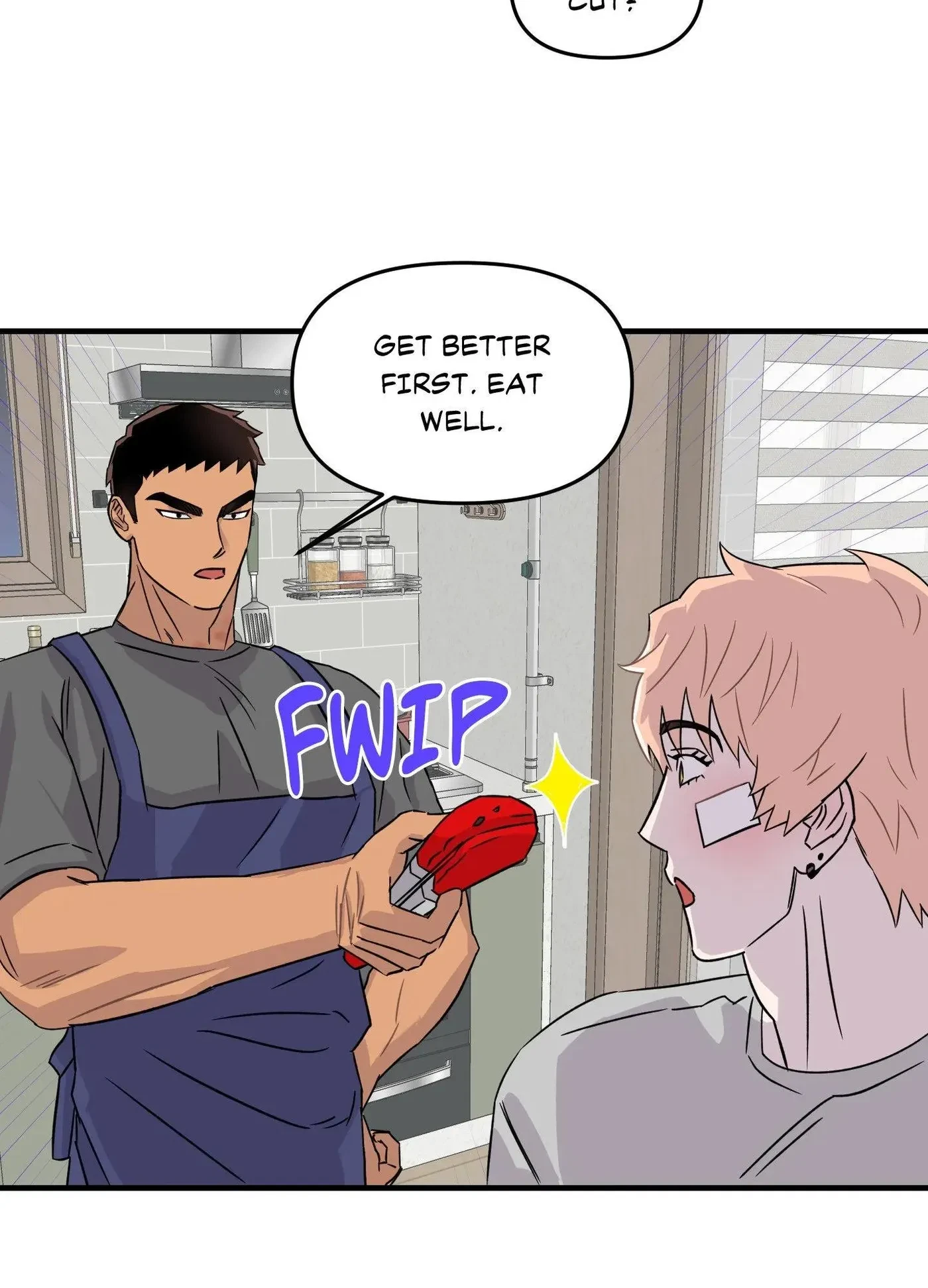 Chapter 22, page 80