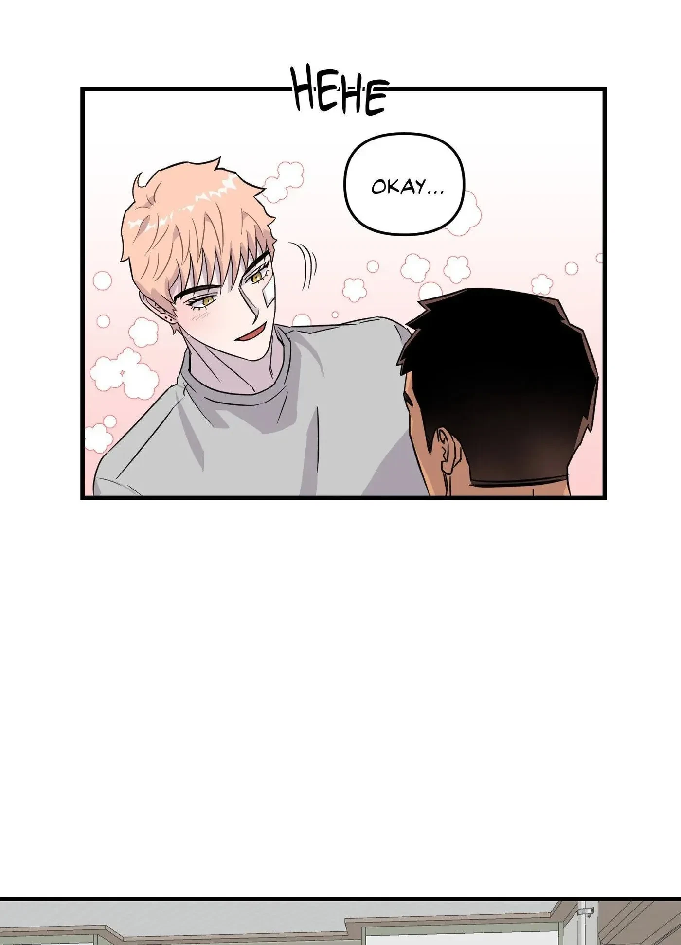 Chapter 22, page 82