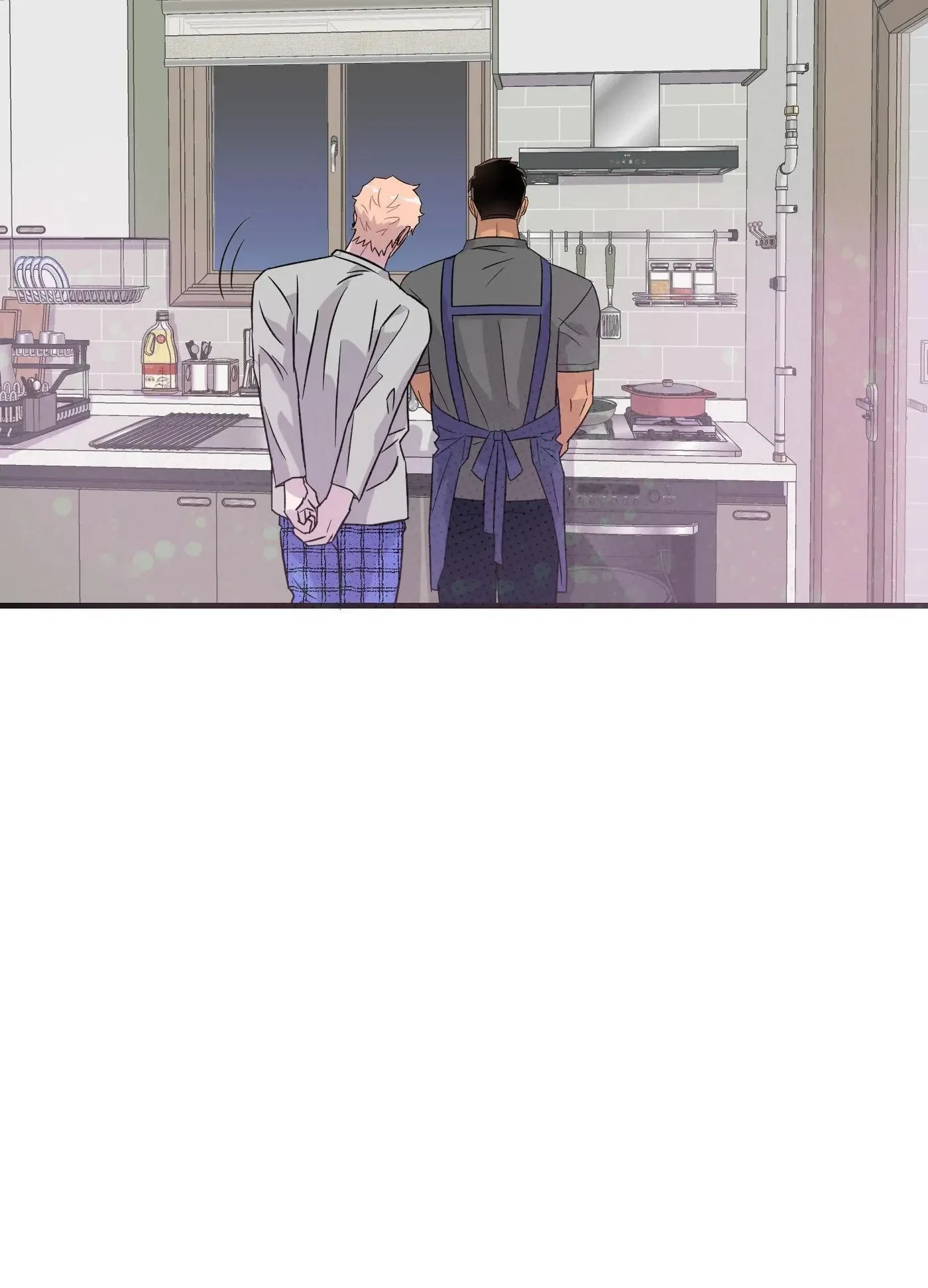 Chapter 22, page 83