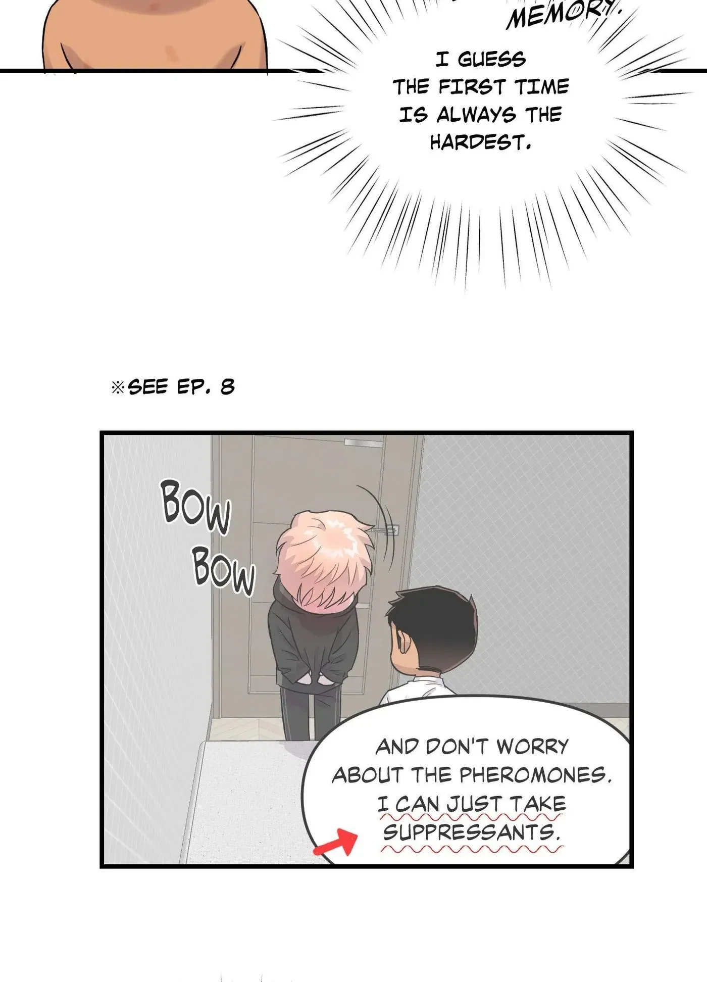 Chapter 22, page 9