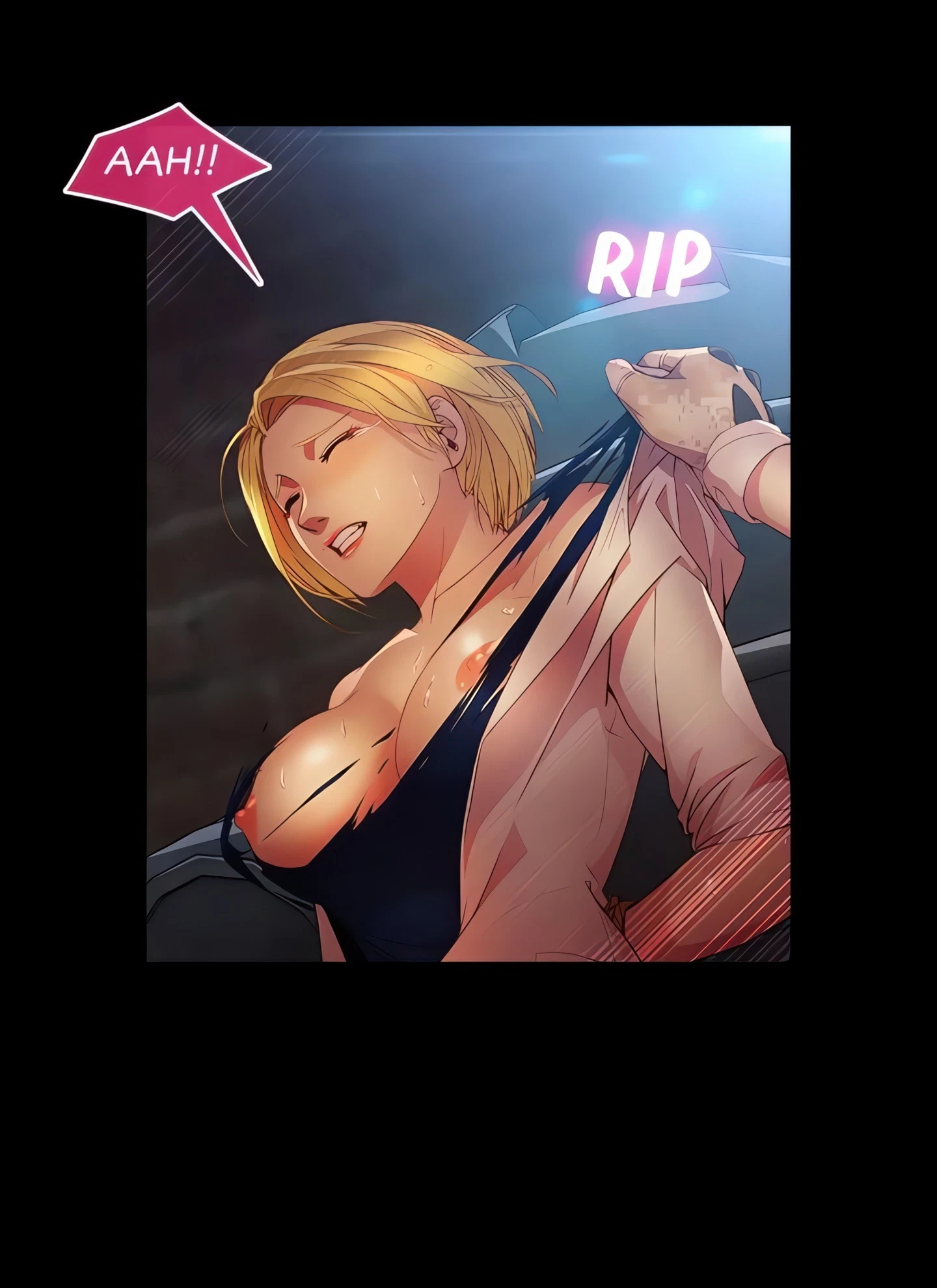 Chapter 29, page 12