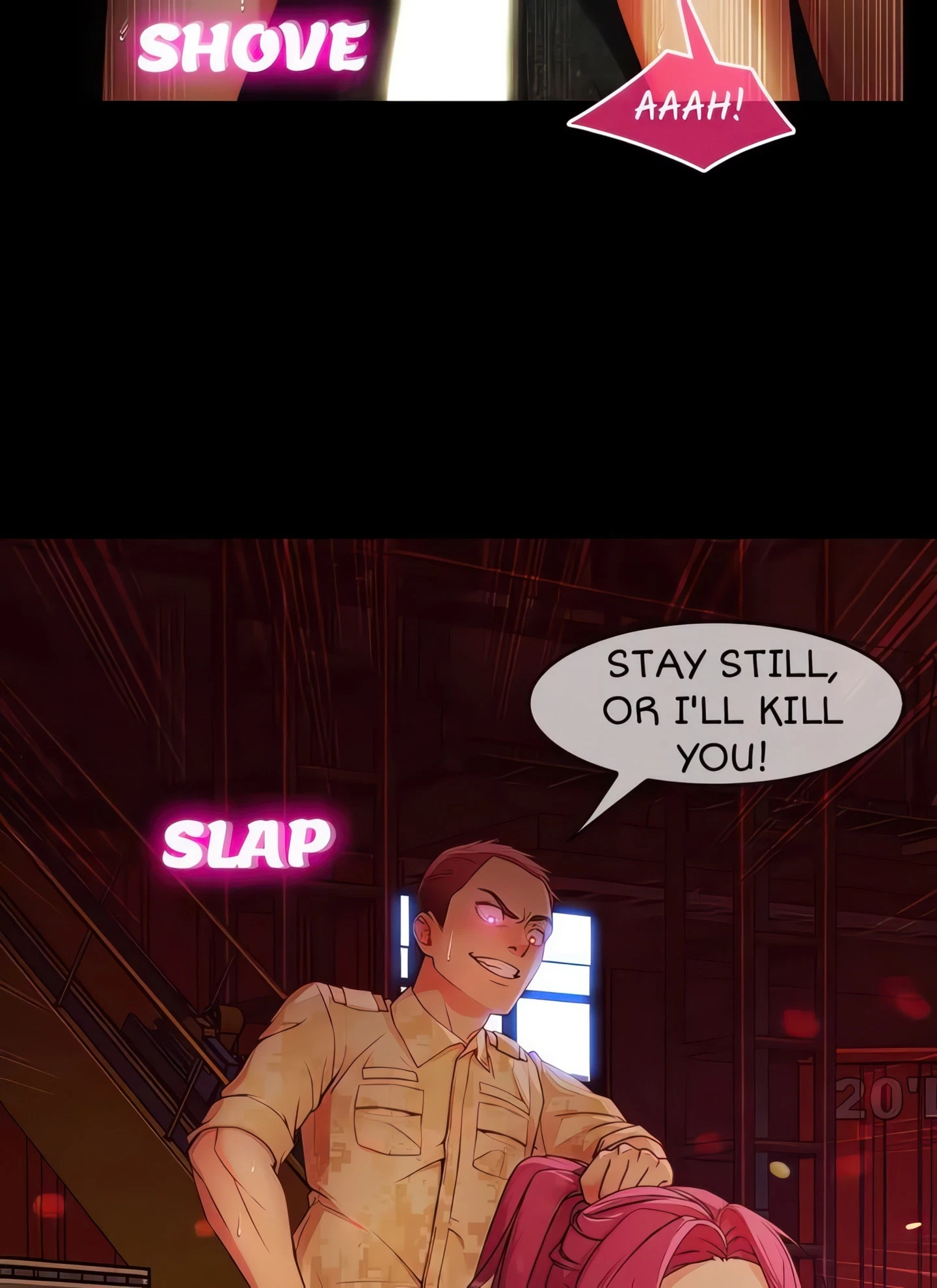 Chapter 29, page 15