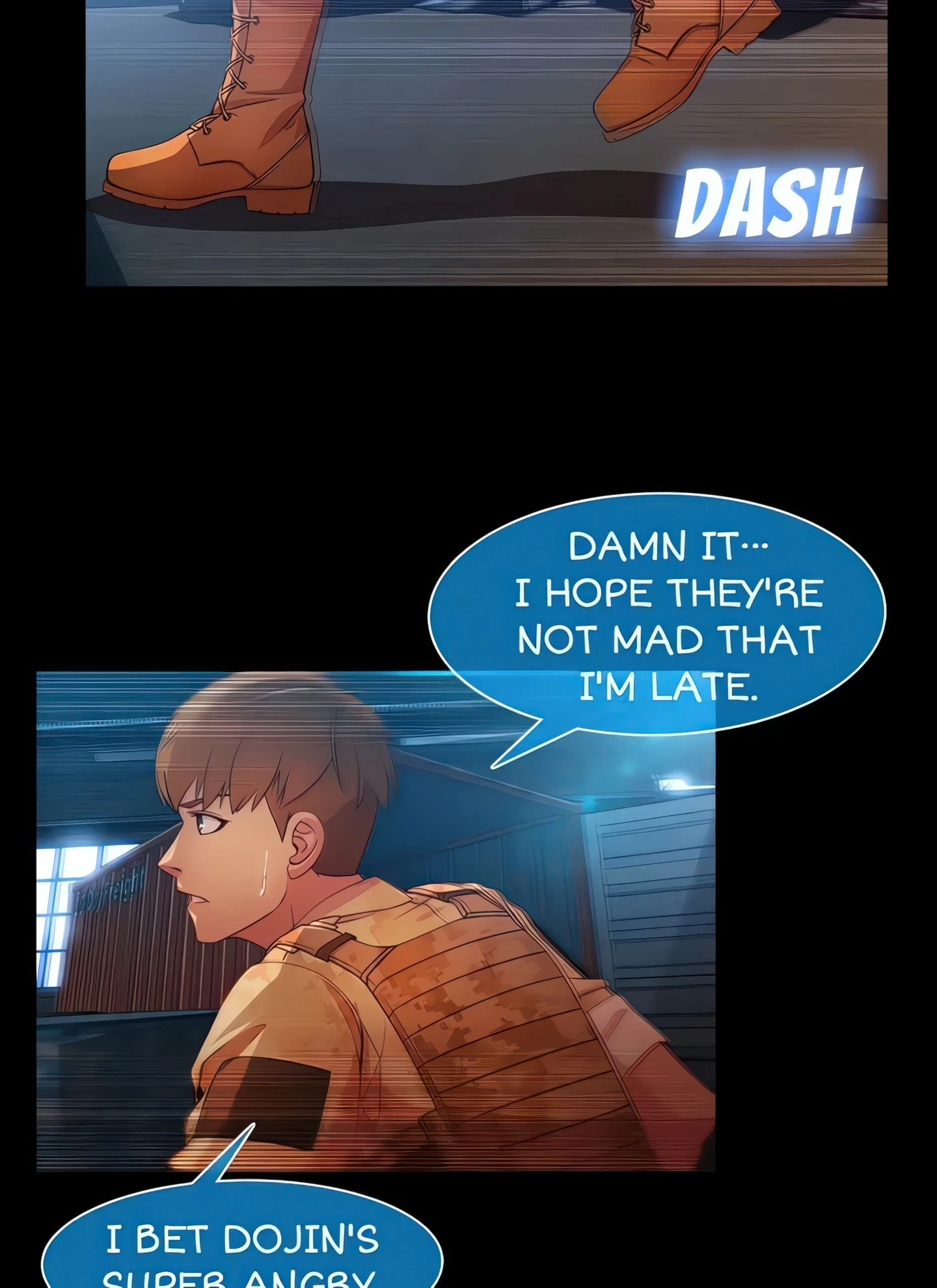Chapter 29, page 21