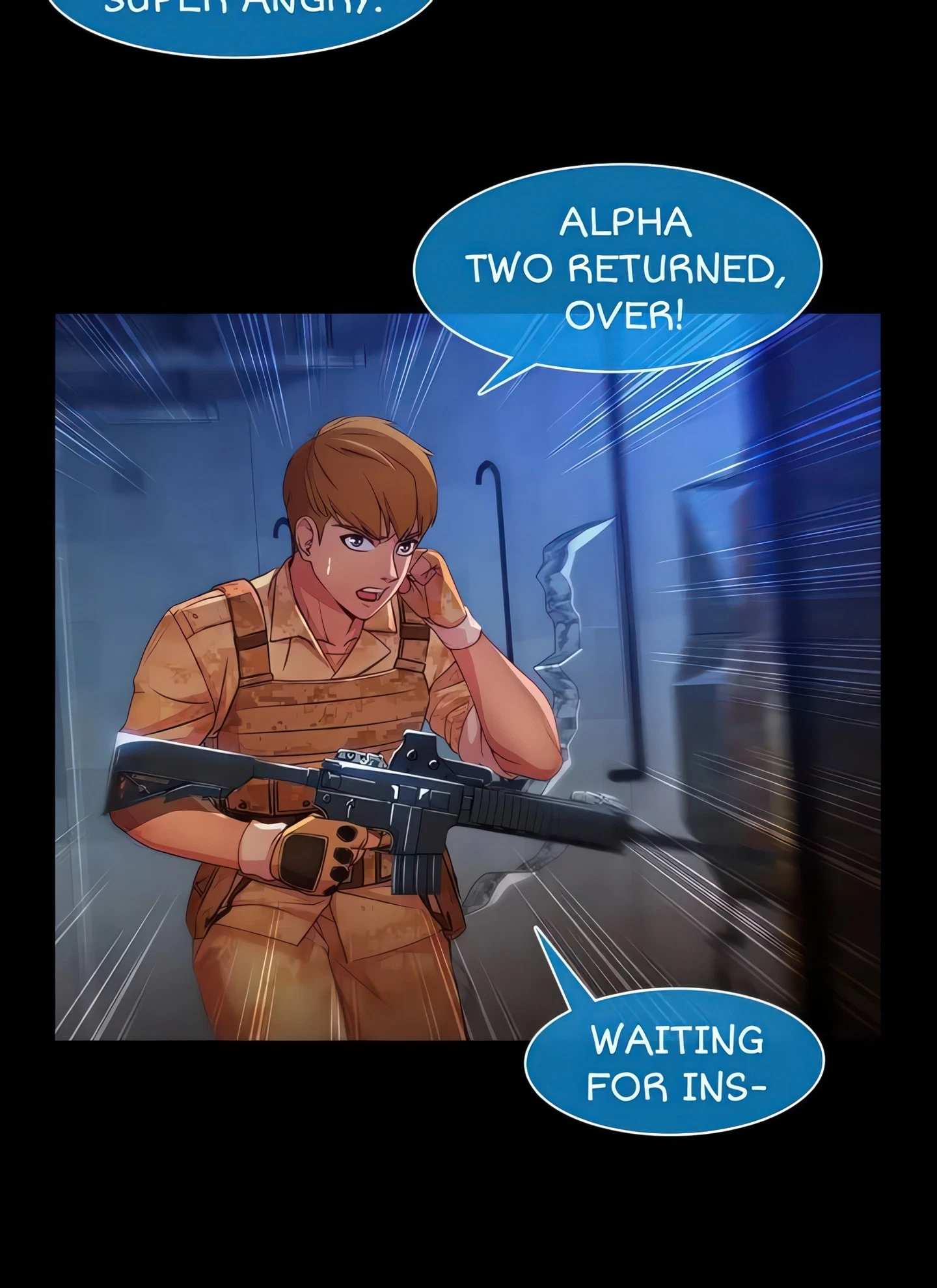 Chapter 29, page 22