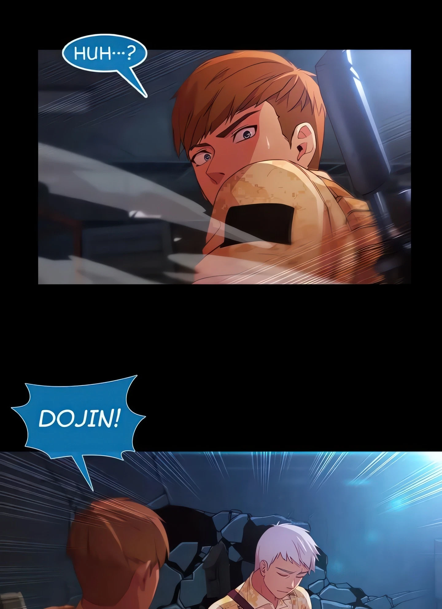 Chapter 29, page 23