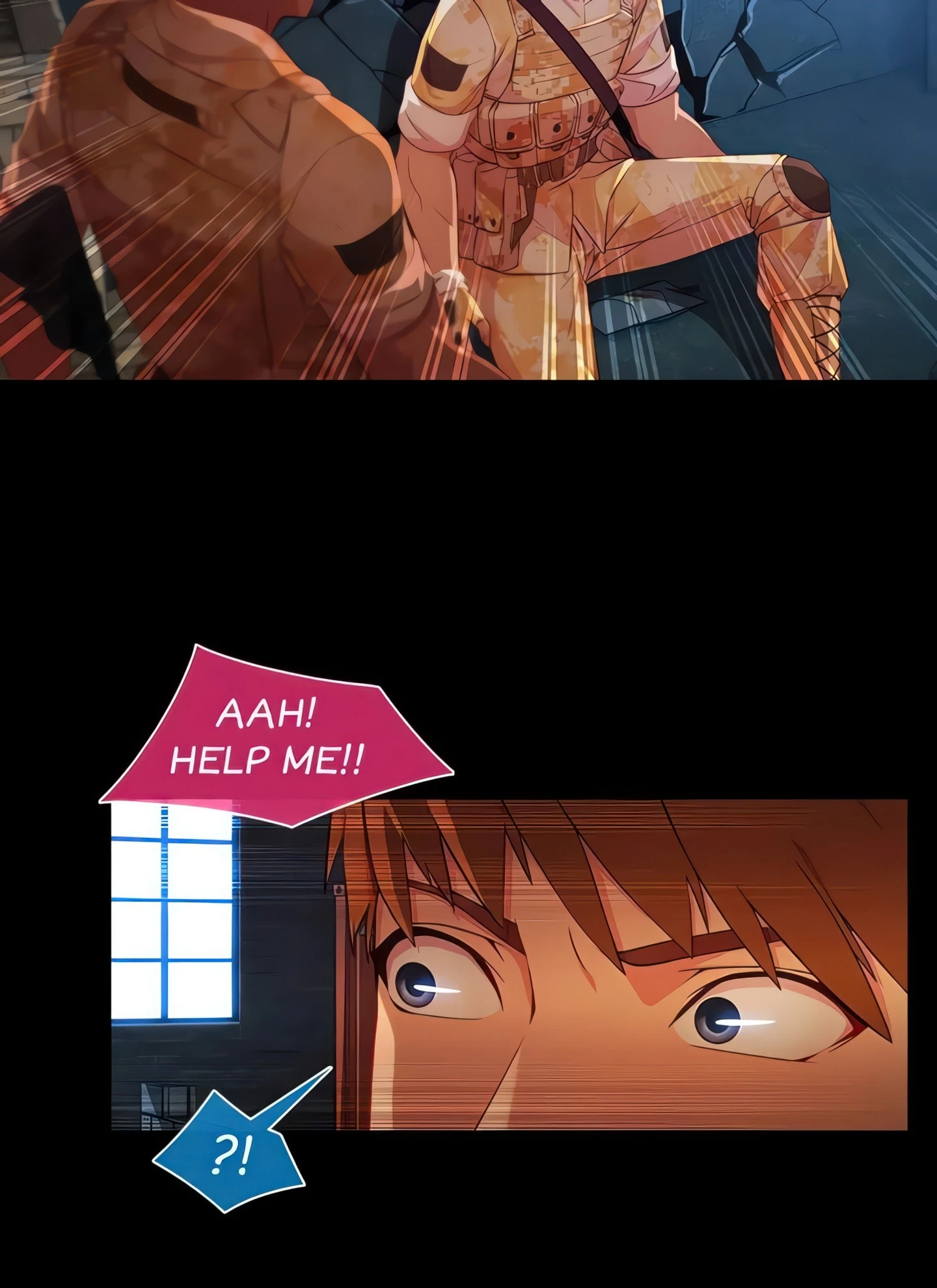 Chapter 29, page 24