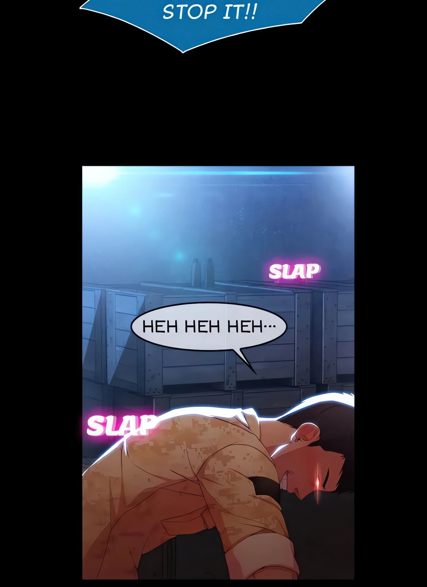 Chapter 29, page 30