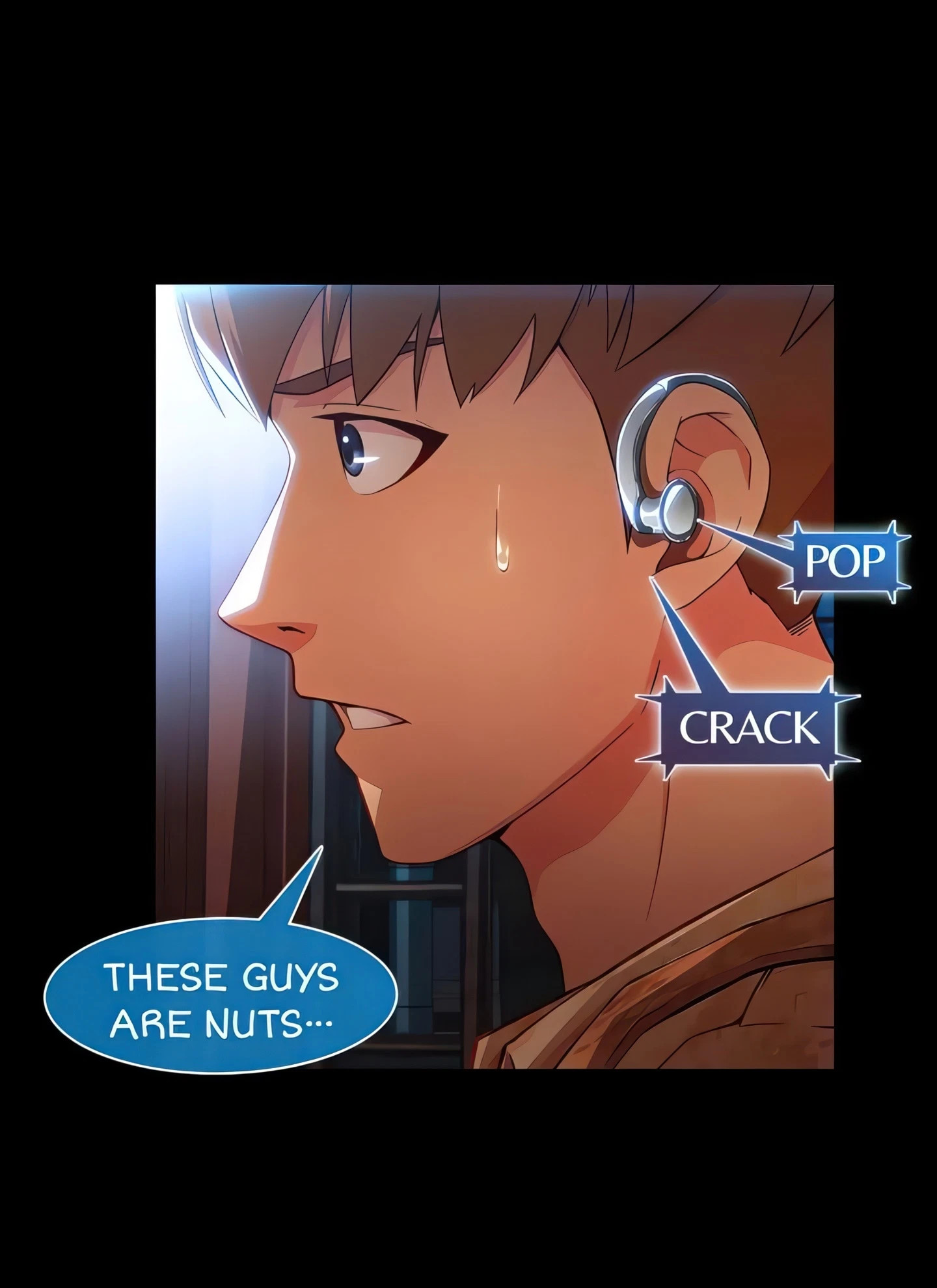 Chapter 29, page 32