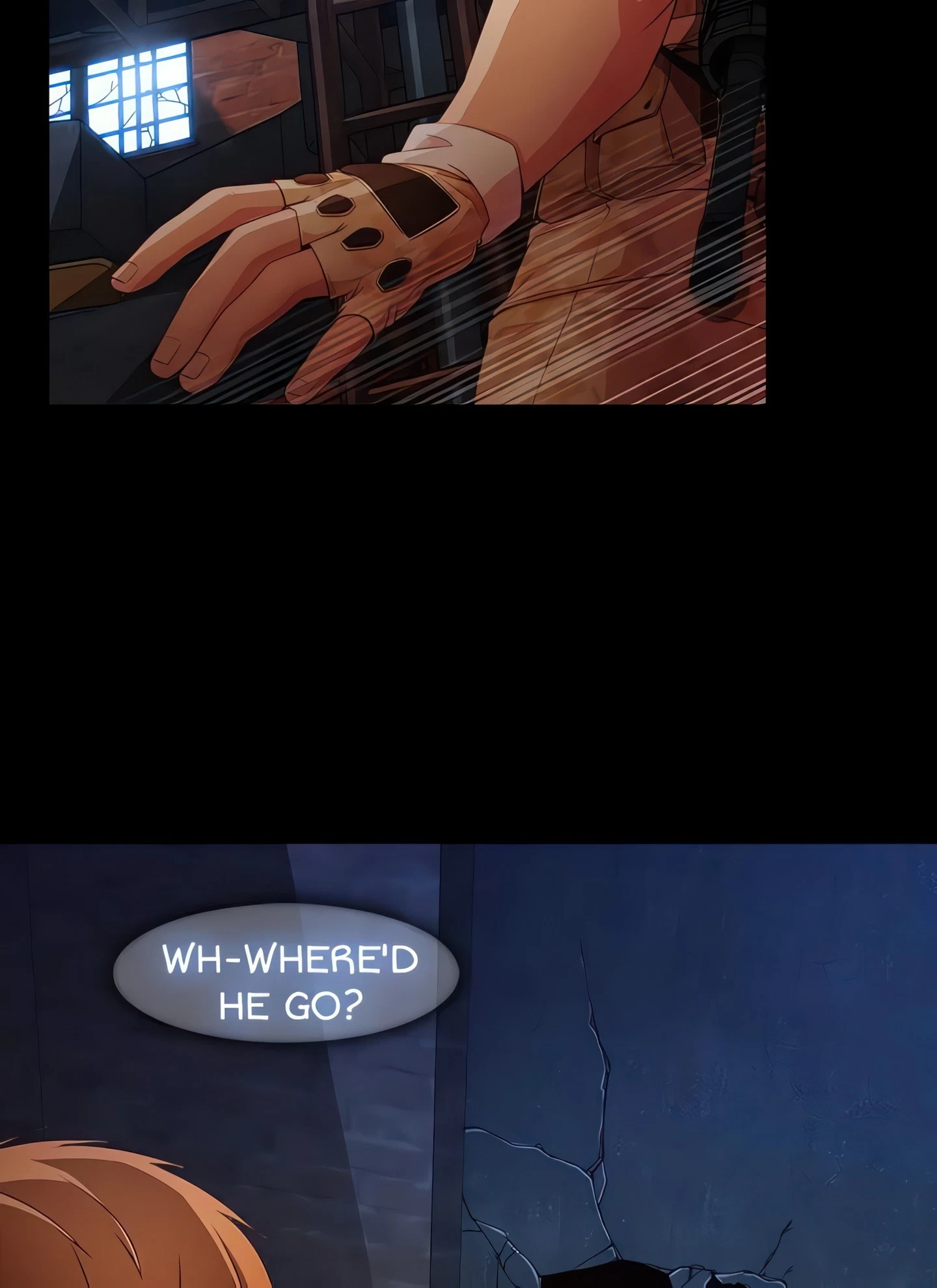 Chapter 29, page 35