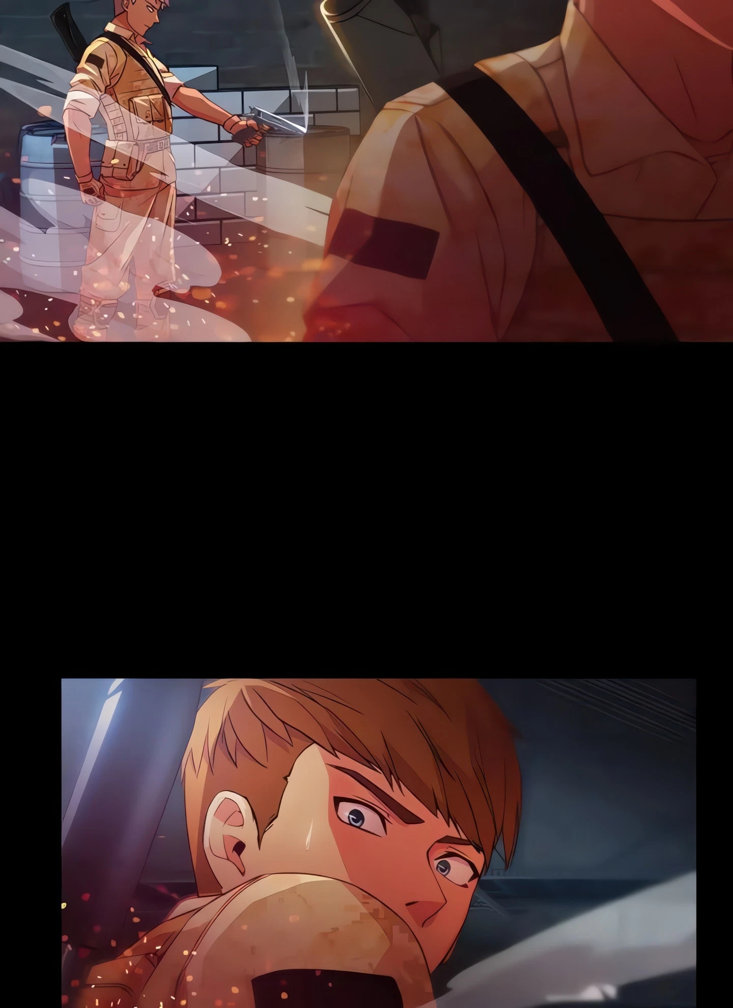 Chapter 29, page 38