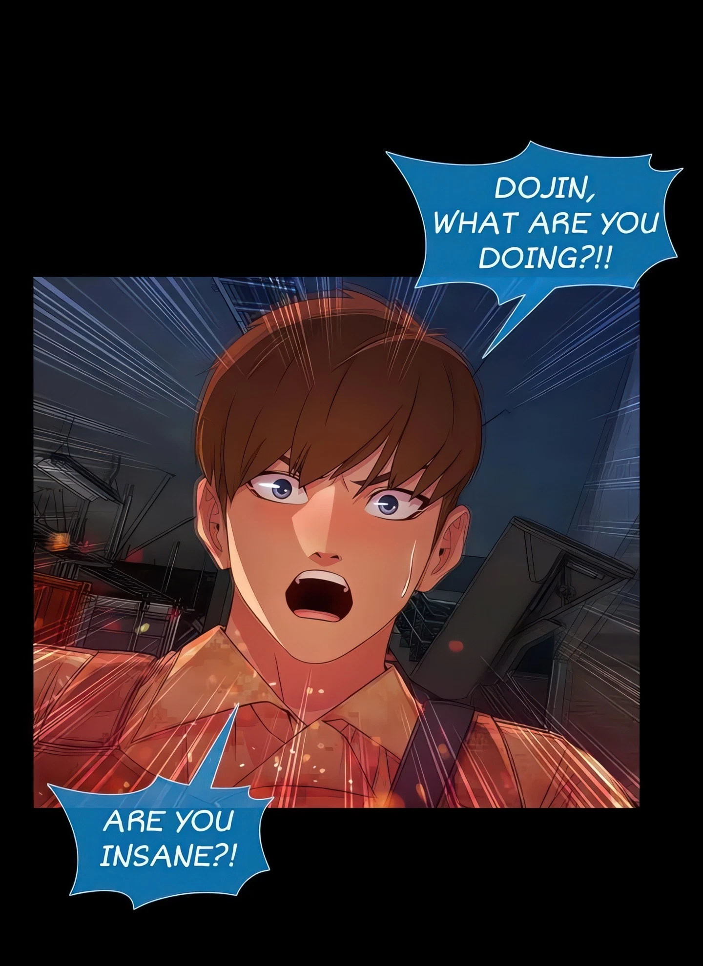 Chapter 29, page 40