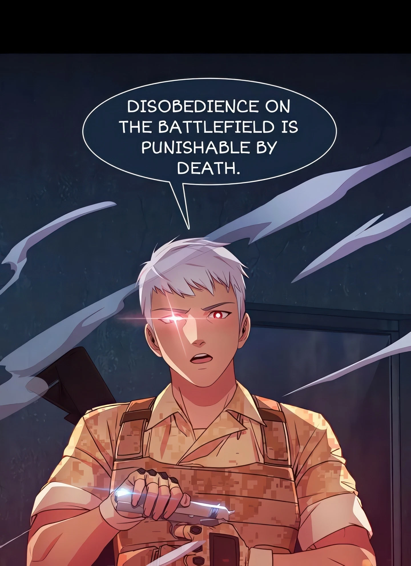 Chapter 29, page 41