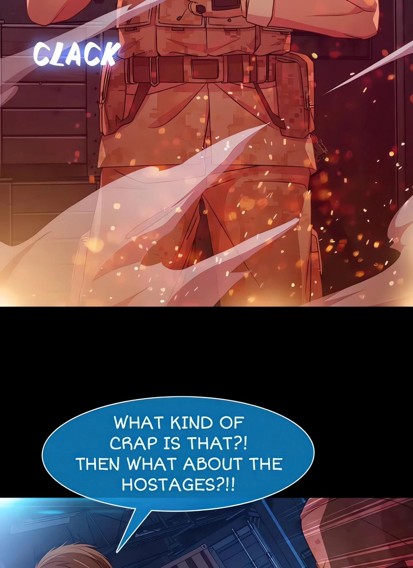 Chapter 29, page 42