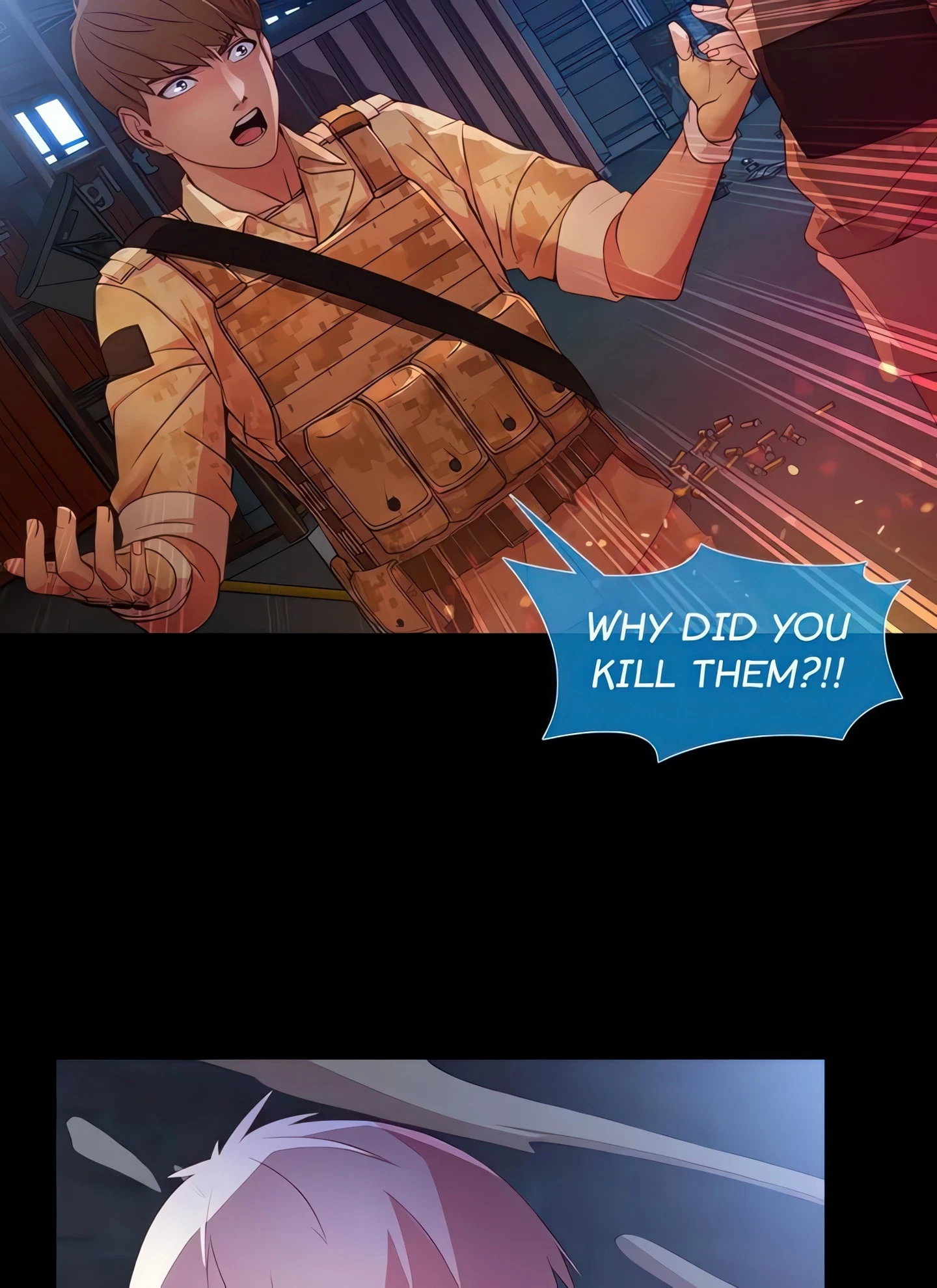 Chapter 29, page 43