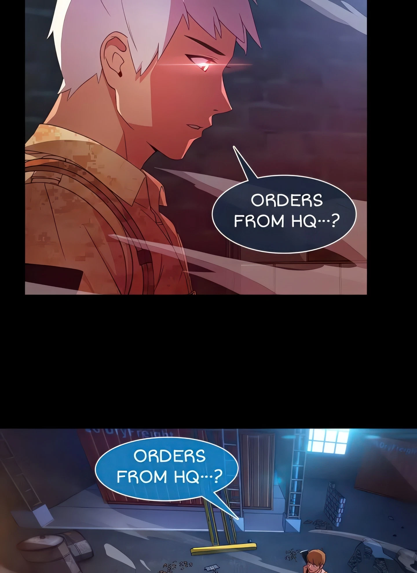 Chapter 29, page 44