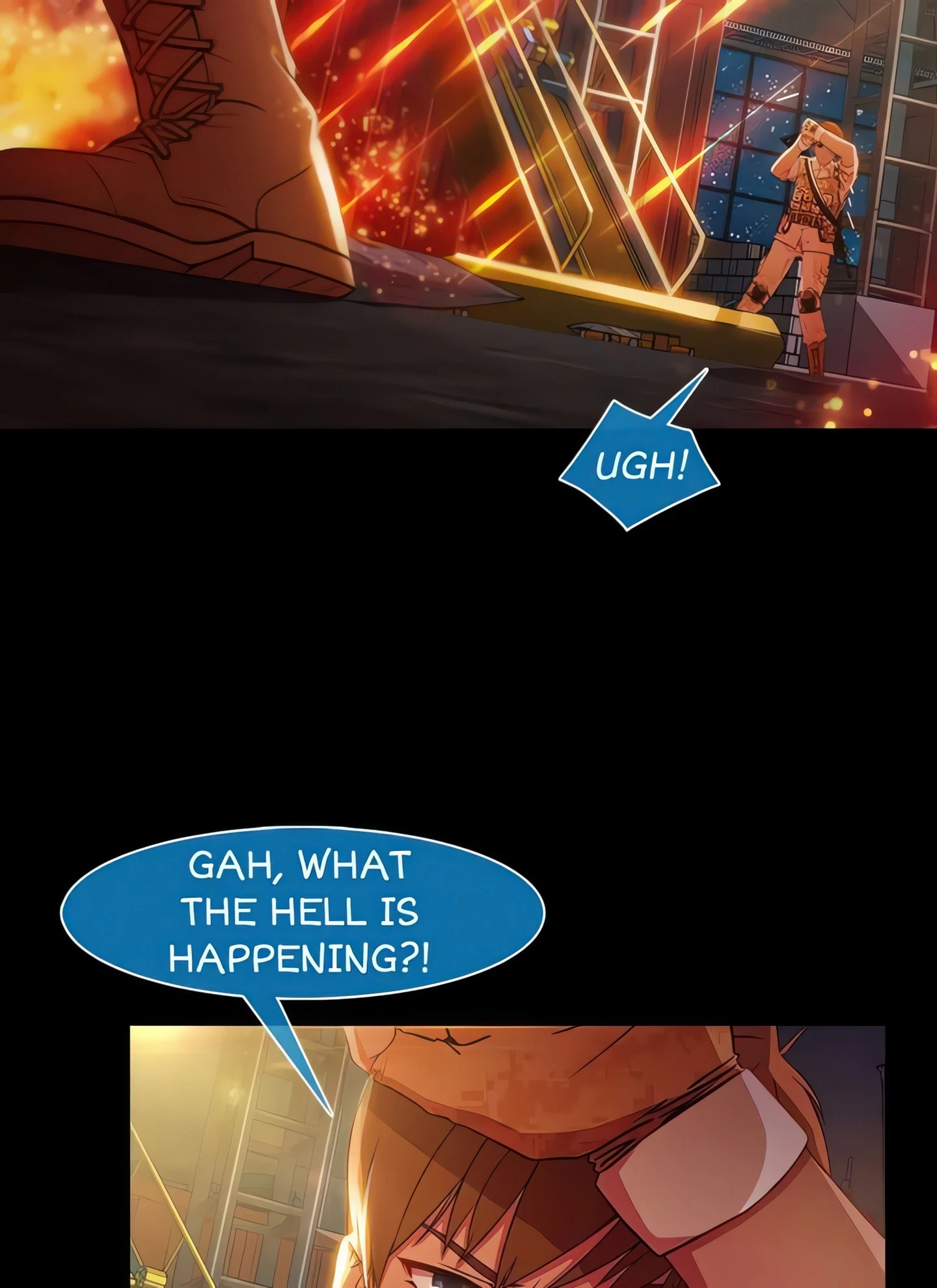 Chapter 29, page 53