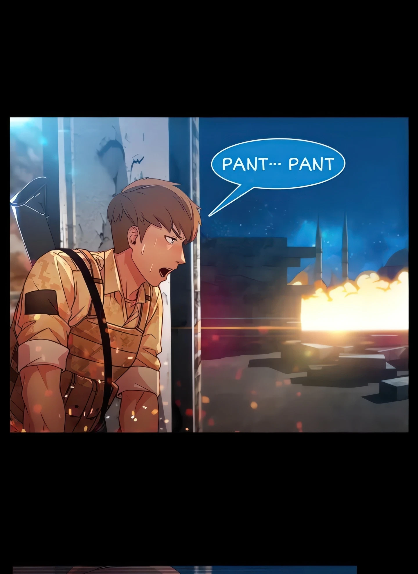 Chapter 29, page 57