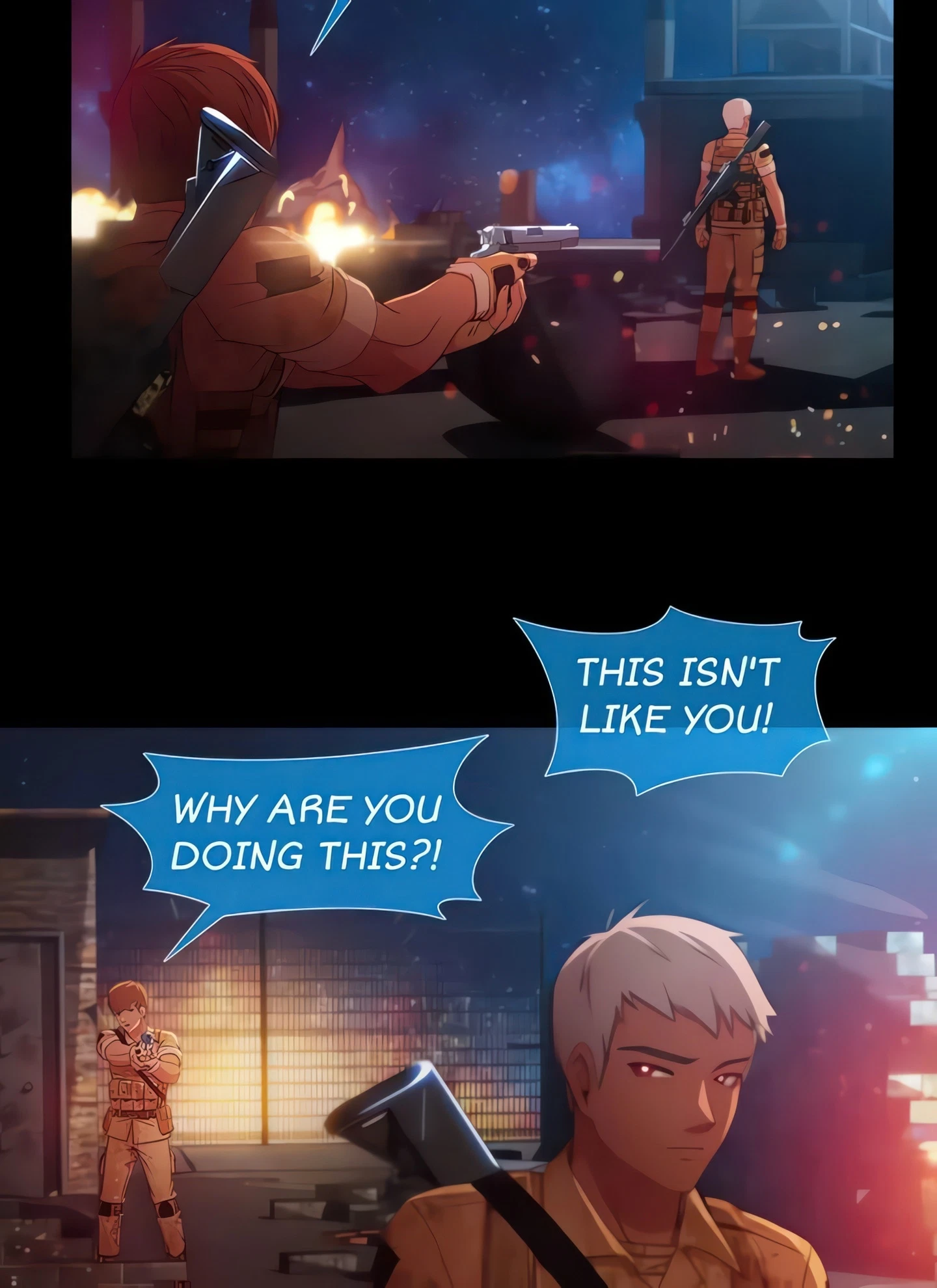 Chapter 29, page 60